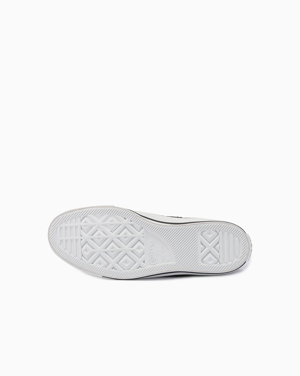 ALL STAR RH Z HI - Image 5