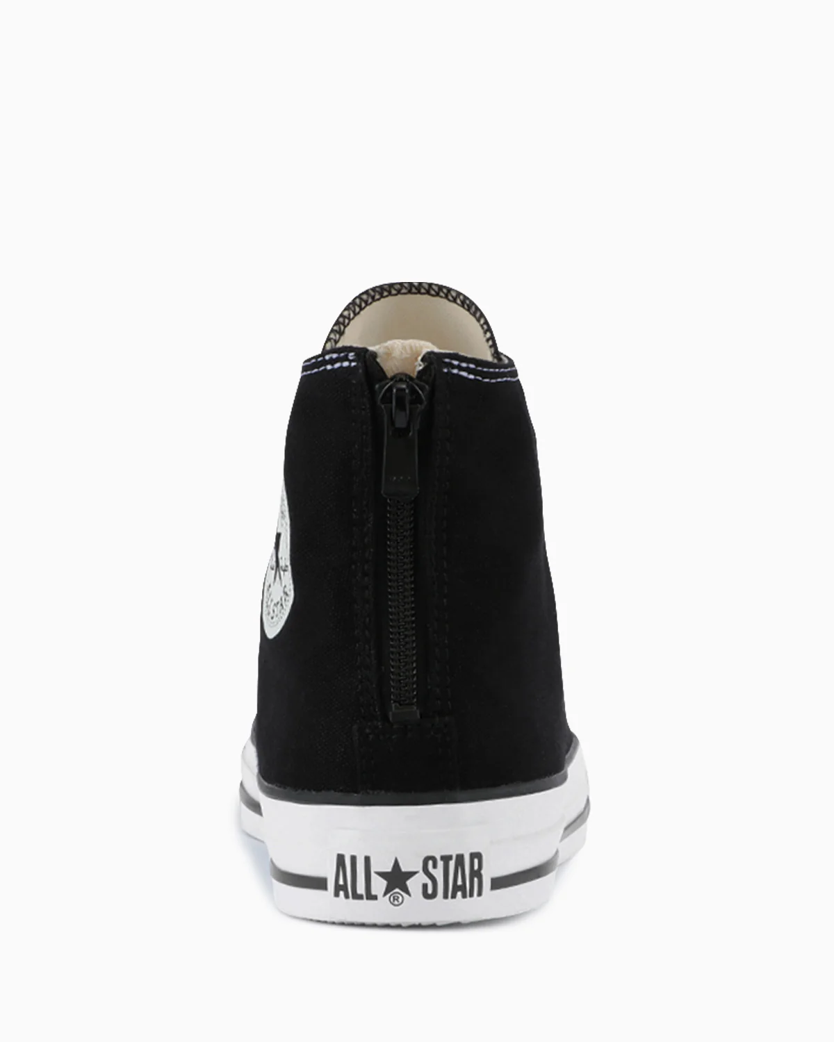ALL STAR RH Z HI - Image 7