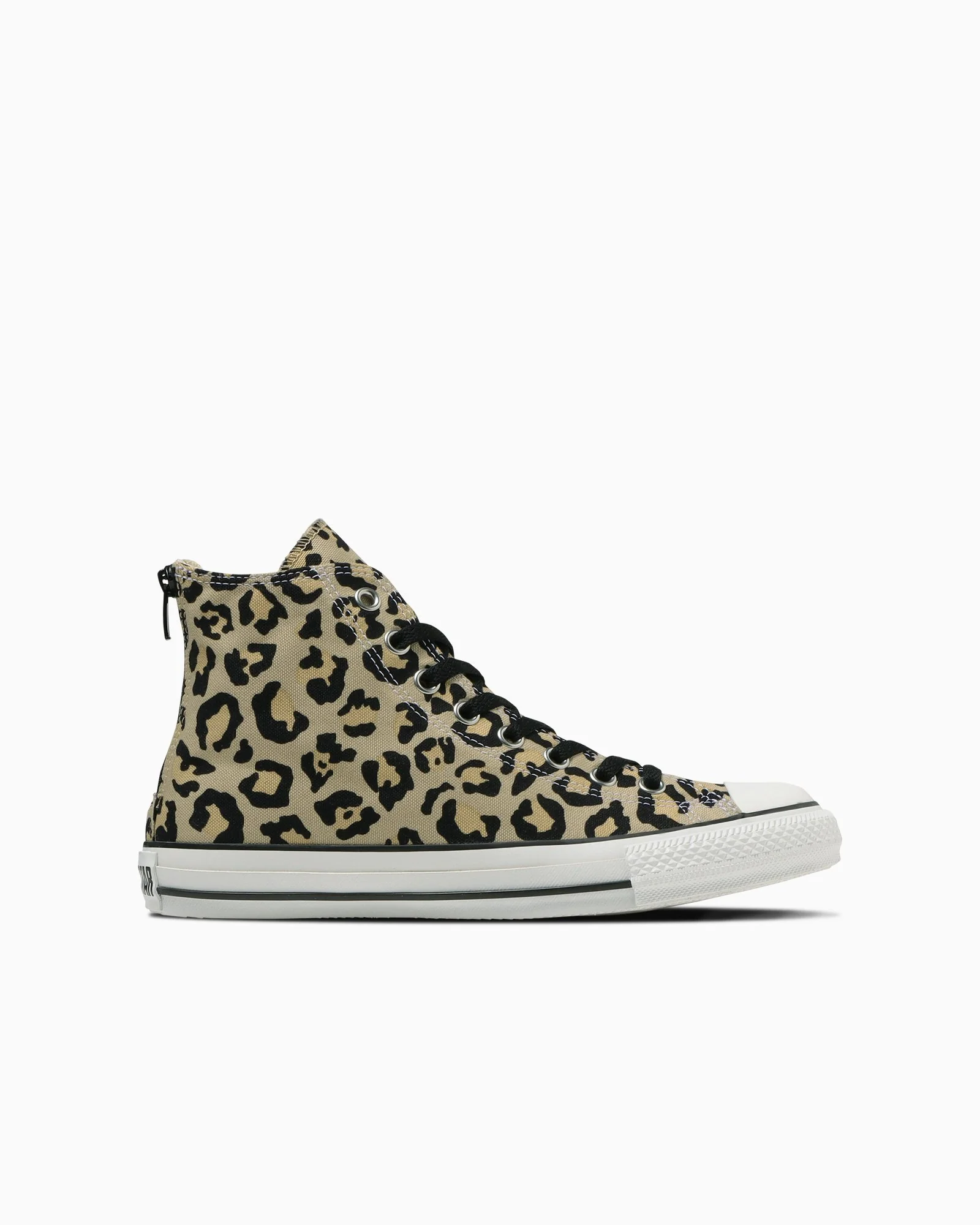 ALL STAR RH Z HI - Image 3