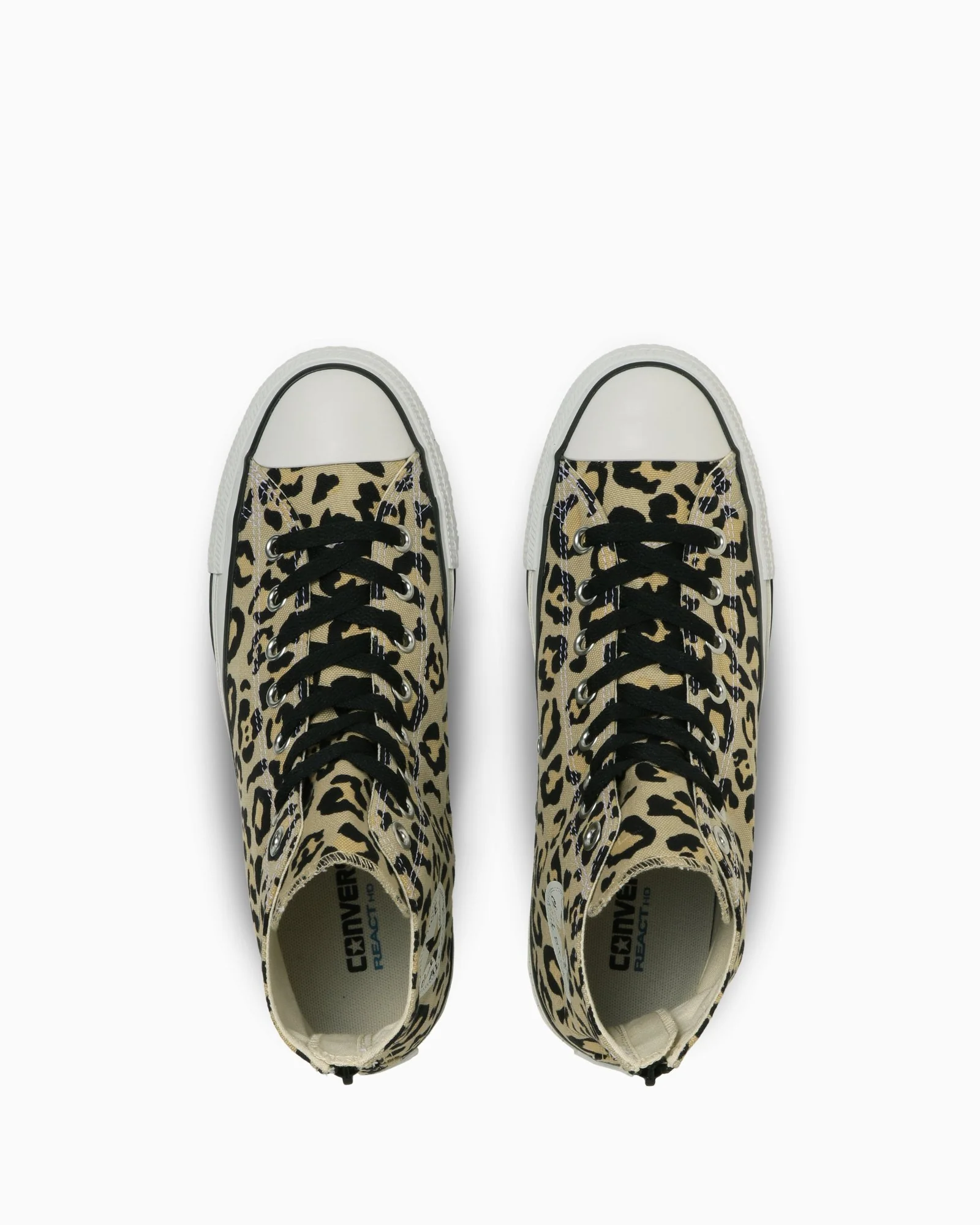 ALL STAR RH Z HI - Image 4