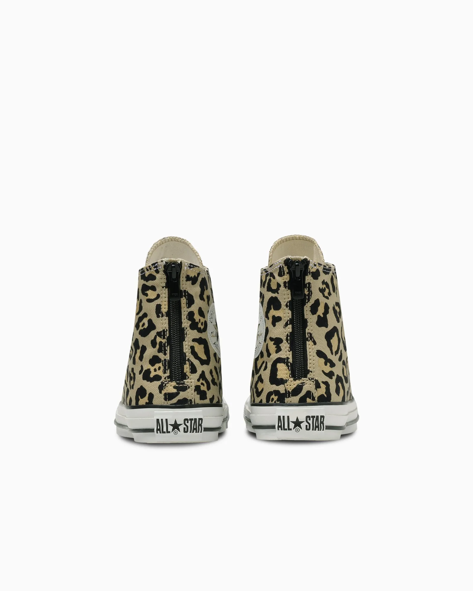 ALL STAR RH Z HI - Image 5