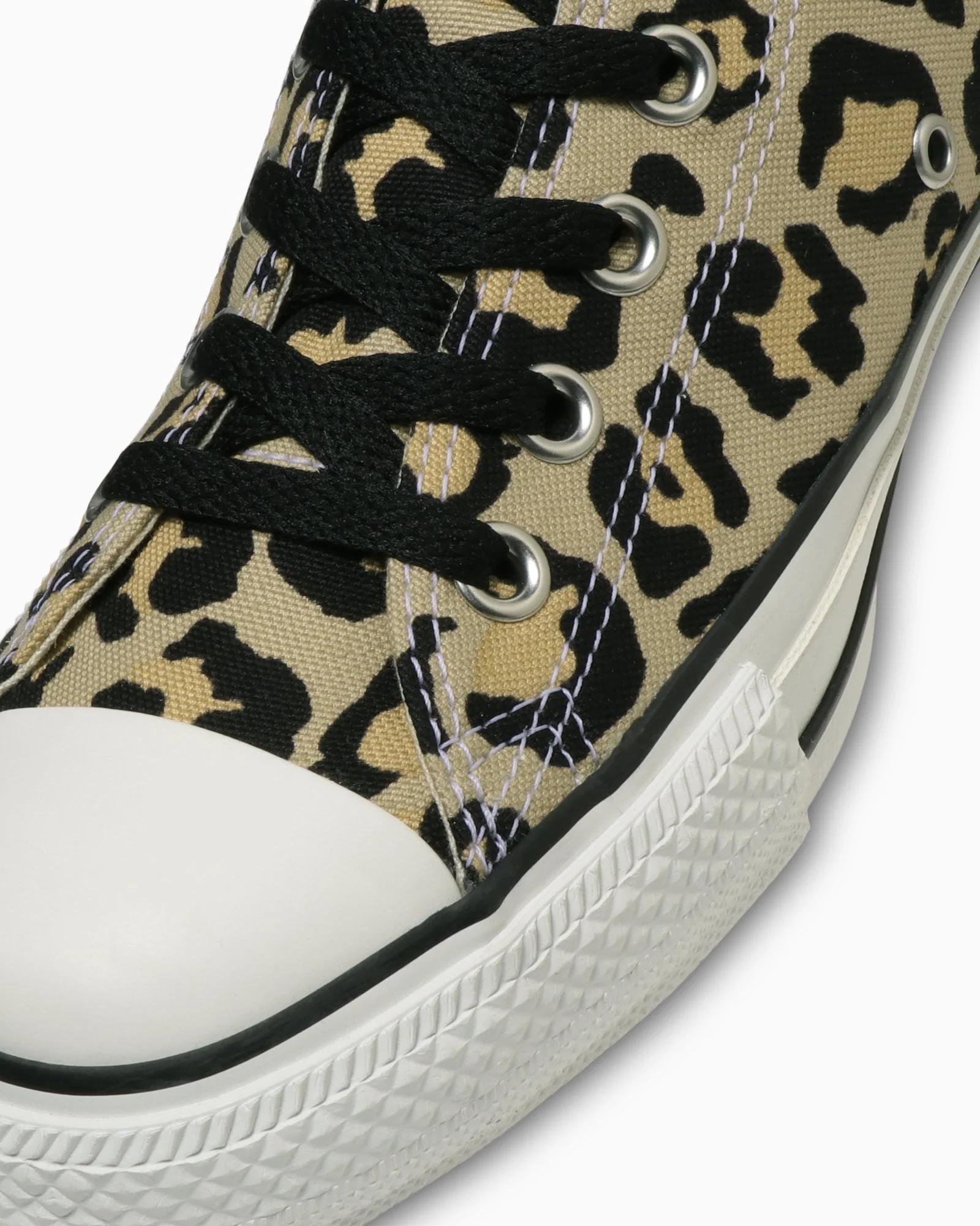 ALL STAR RH Z HI - Image 7