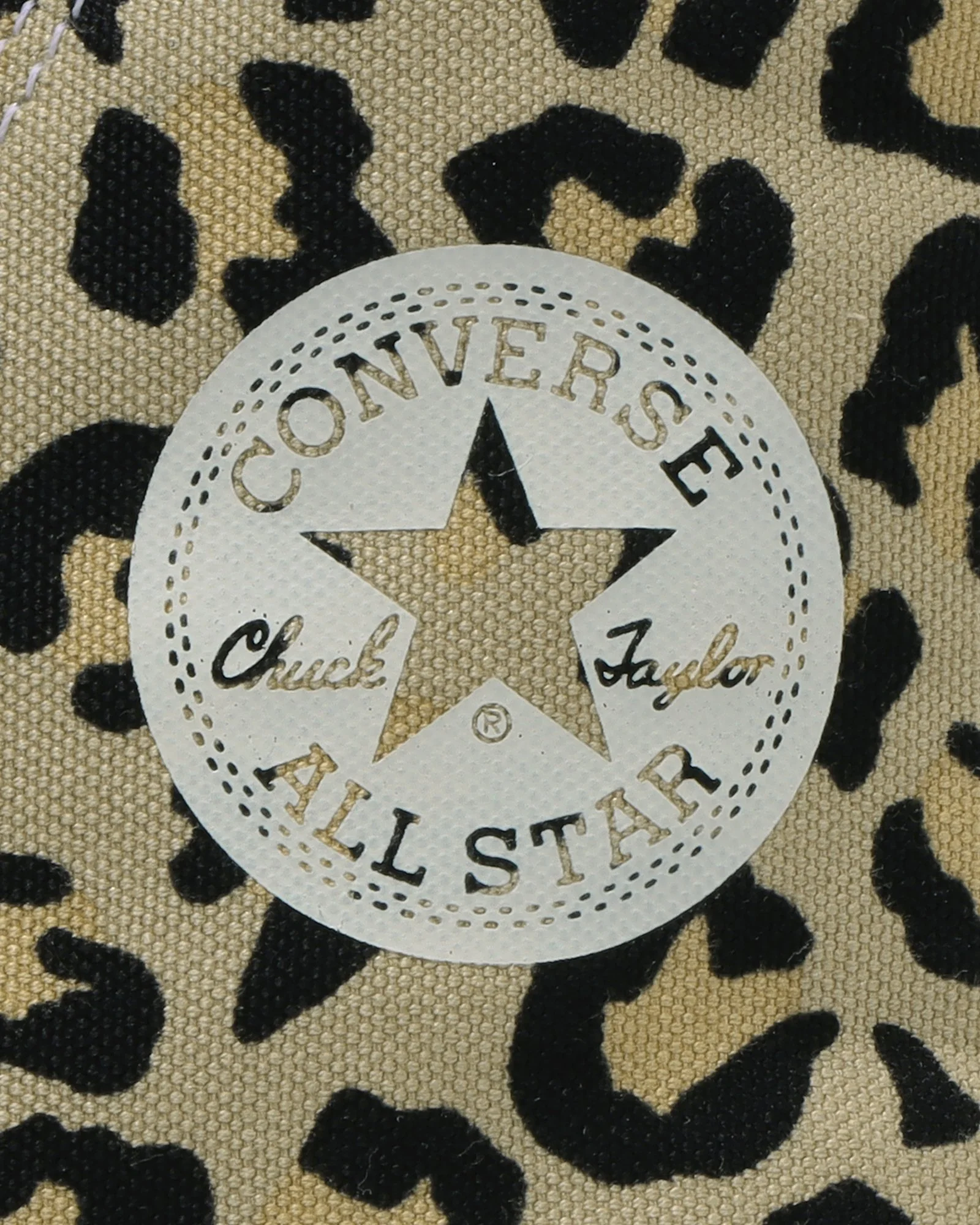 ALL STAR RH Z HI - Image 9
