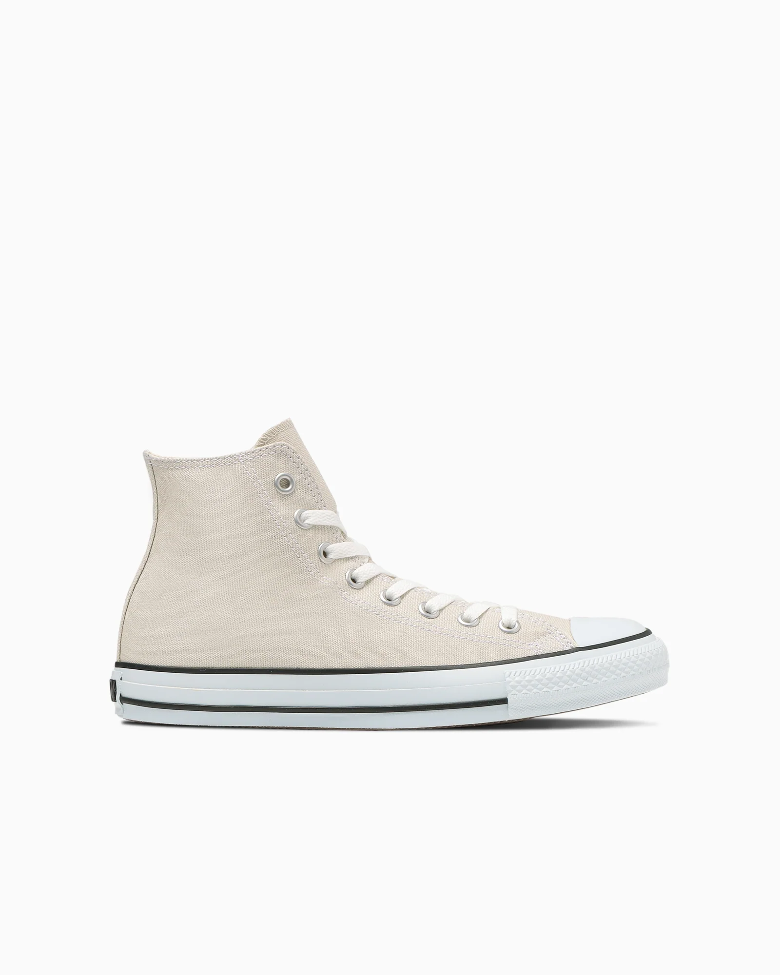 CANVAS ALL STAR COLORS HI - Image 3
