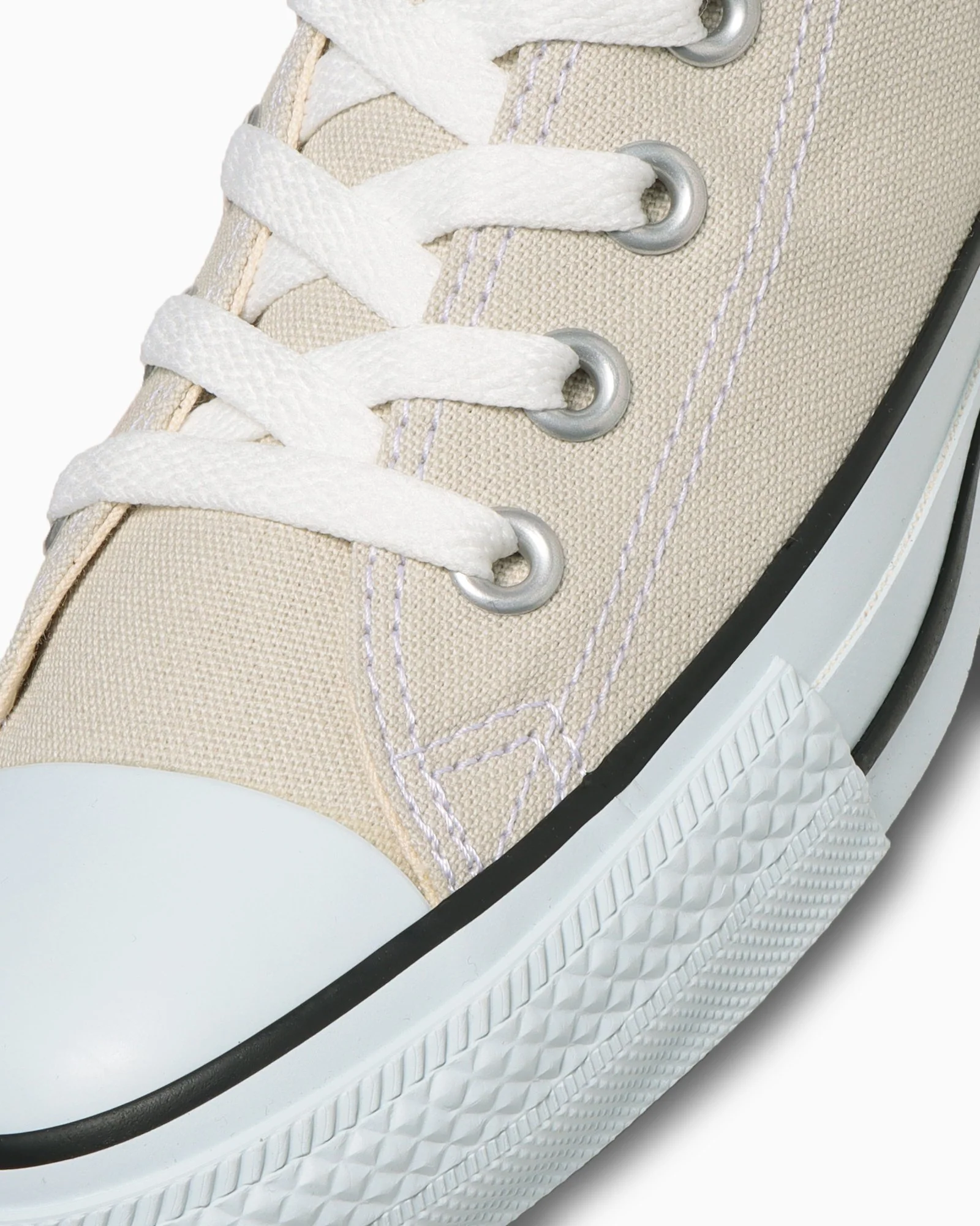 CANVAS ALL STAR COLORS HI - Image 7