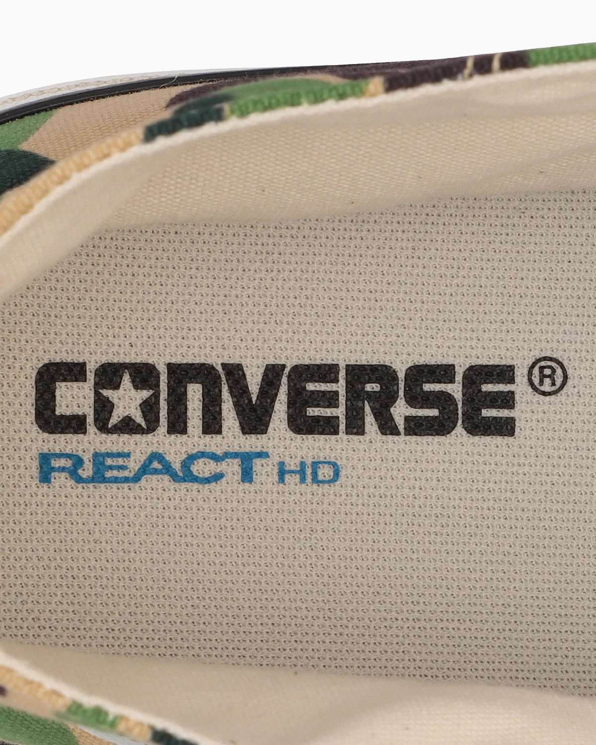 ALL STAR RH Z HI - Image 6