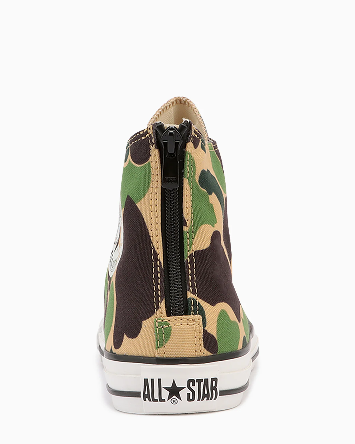 ALL STAR RH Z HI - Image 8