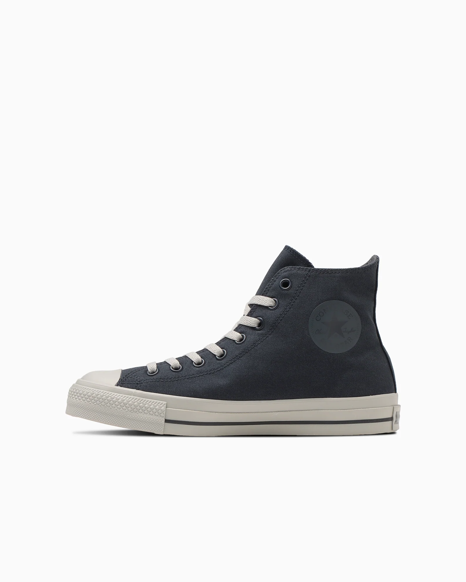 ALL STAR Ⓡ nanamica GORE-TEX HI - Image 10