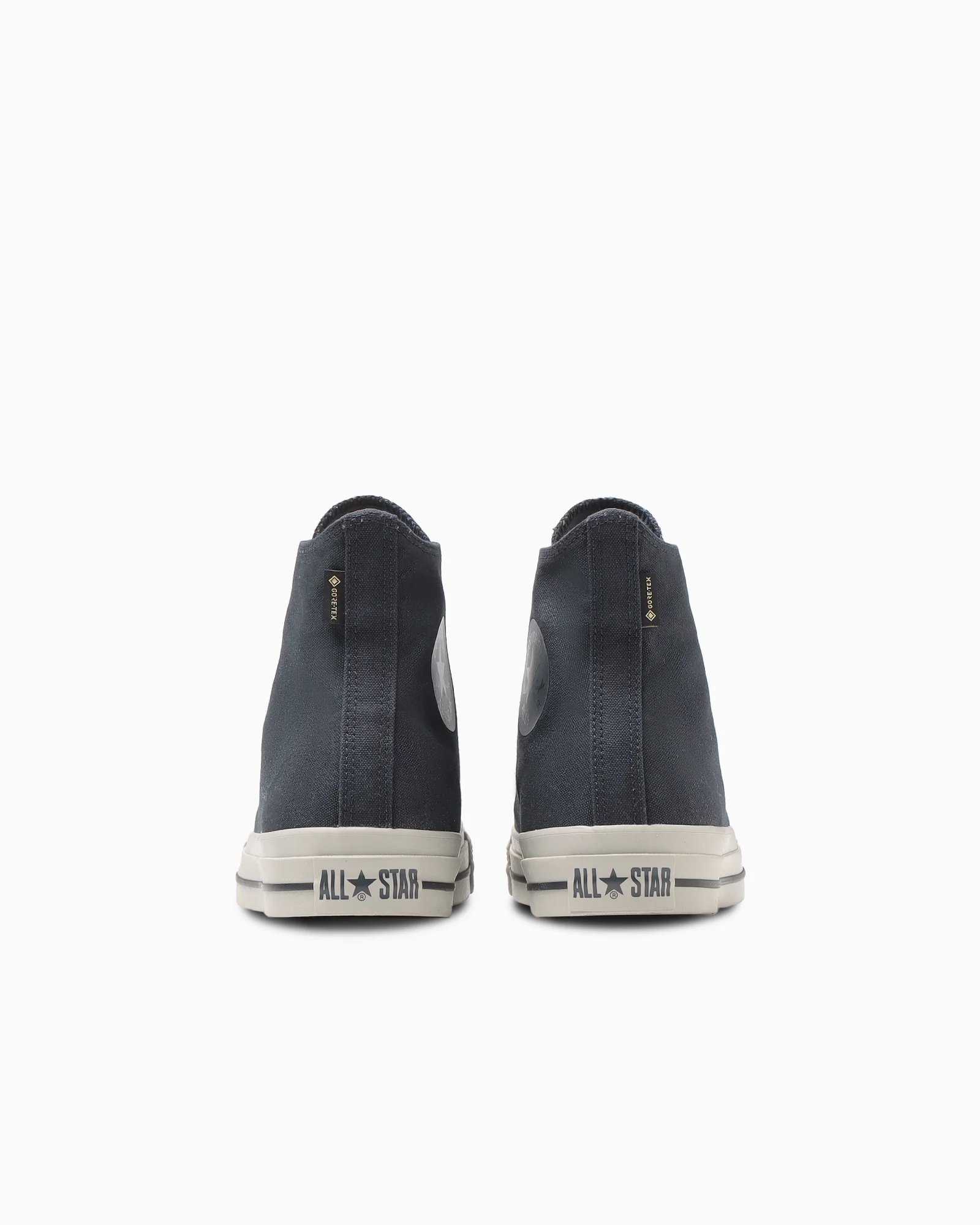 ALL STAR Ⓡ nanamica GORE-TEX HI - Image 5