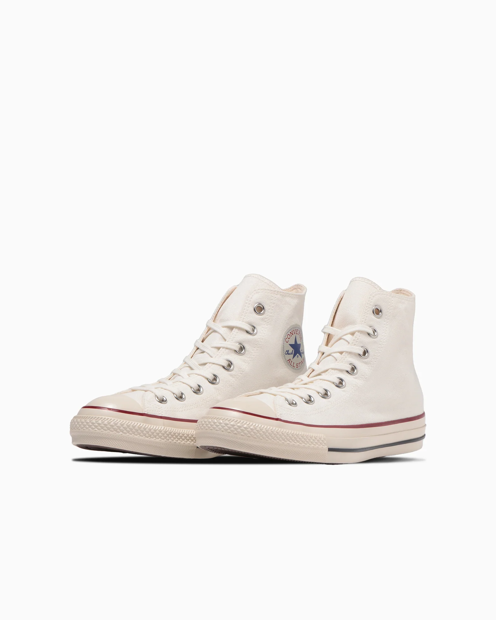 ALL STAR US HI - Image 2