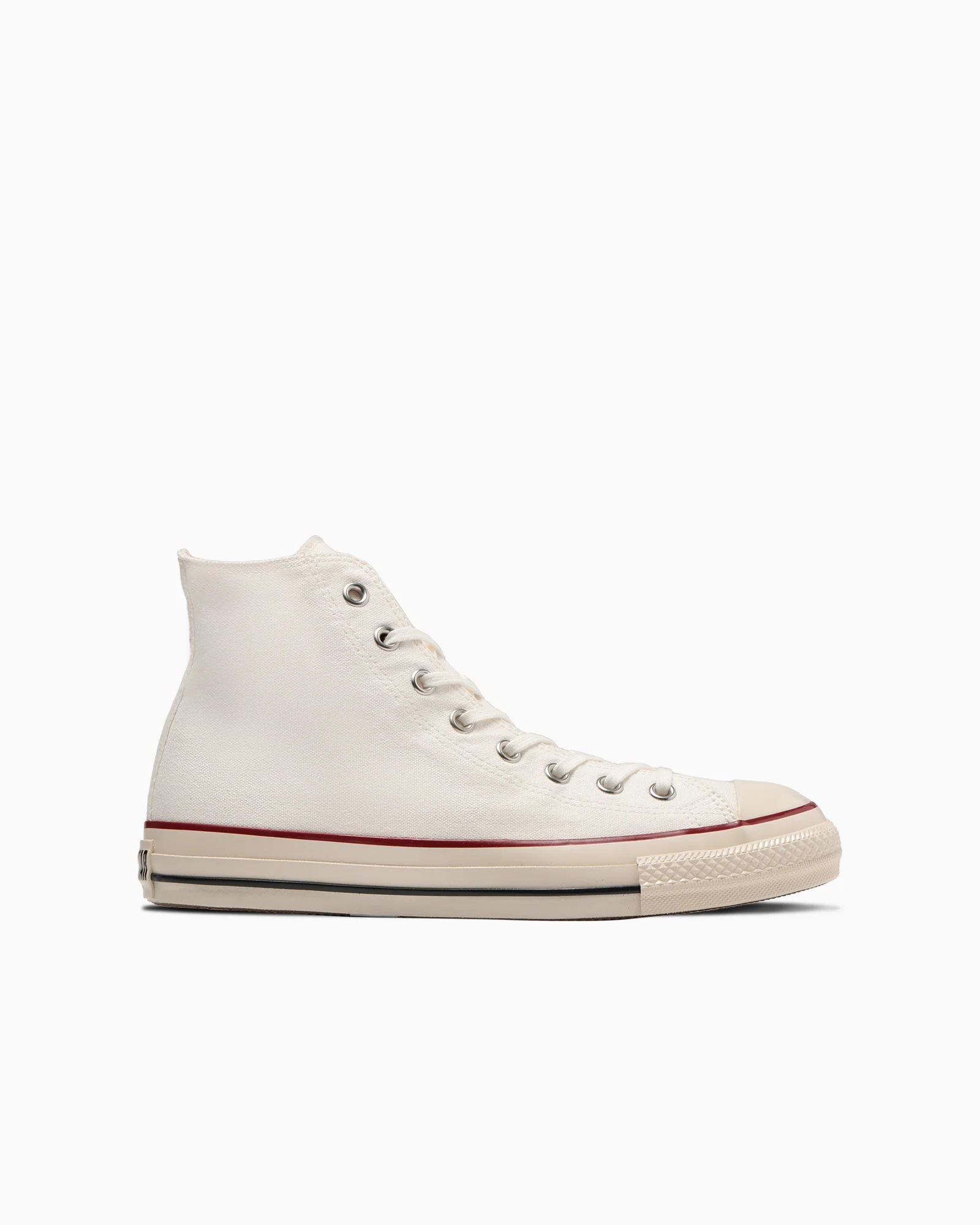 ALL STAR US HI - Image 3