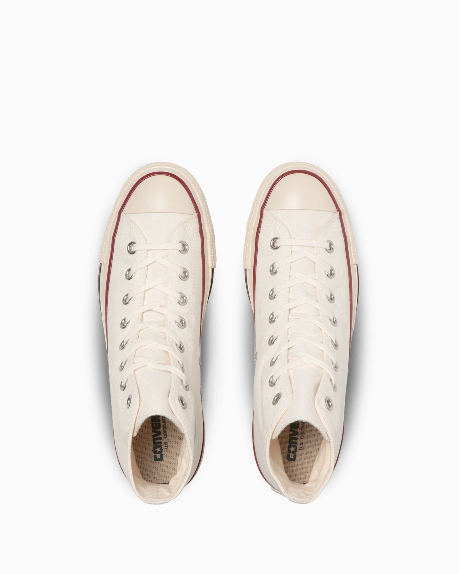 ALL STAR US HI - Image 4