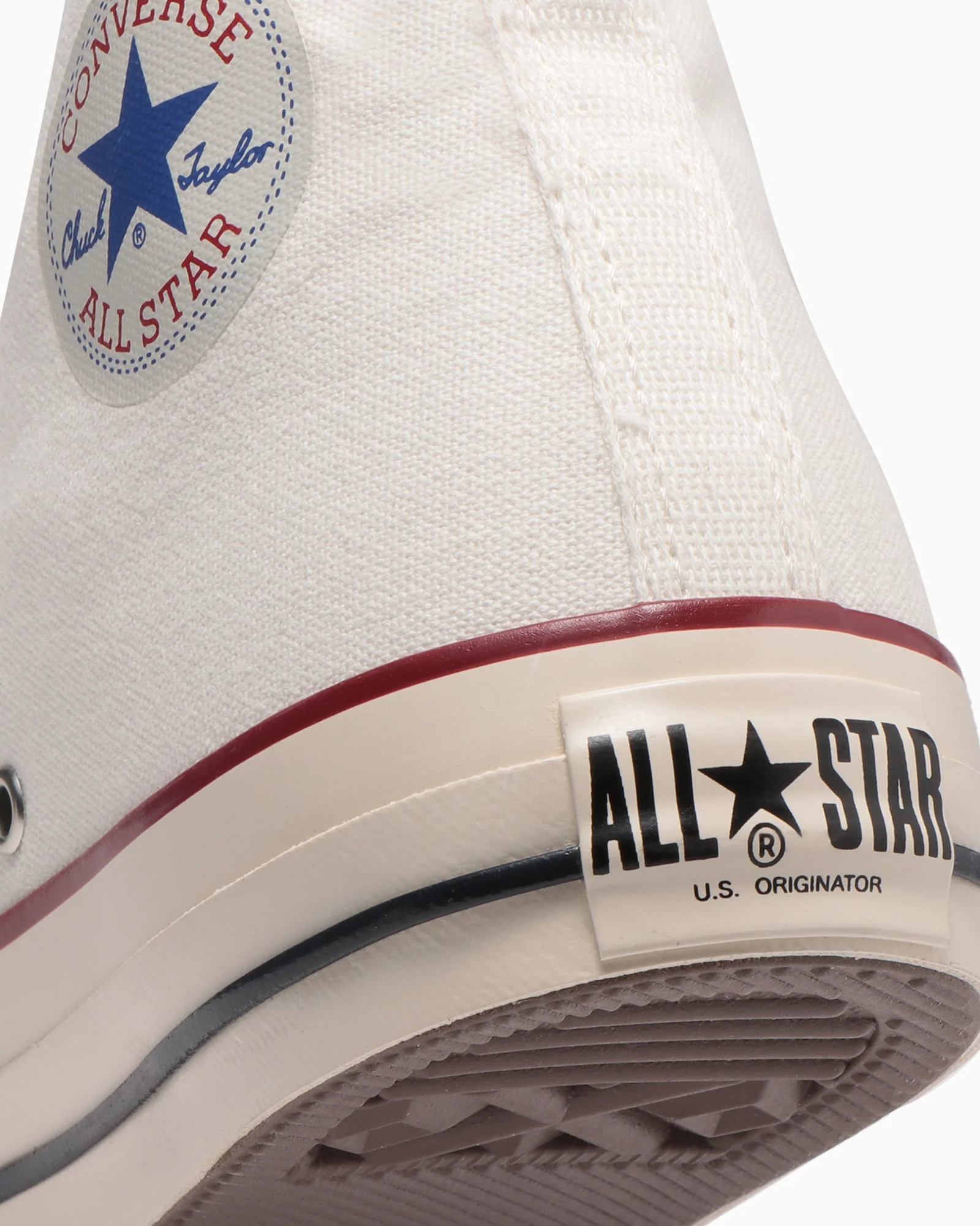 ALL STAR US HI - Image 8