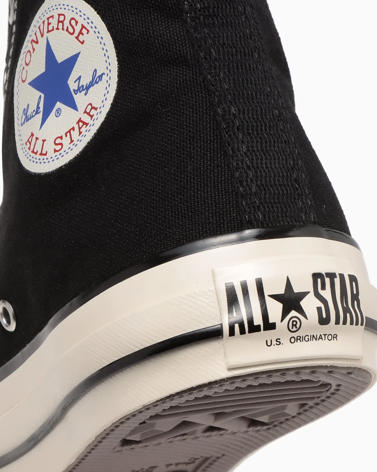 ALL STAR US HI - Image 8