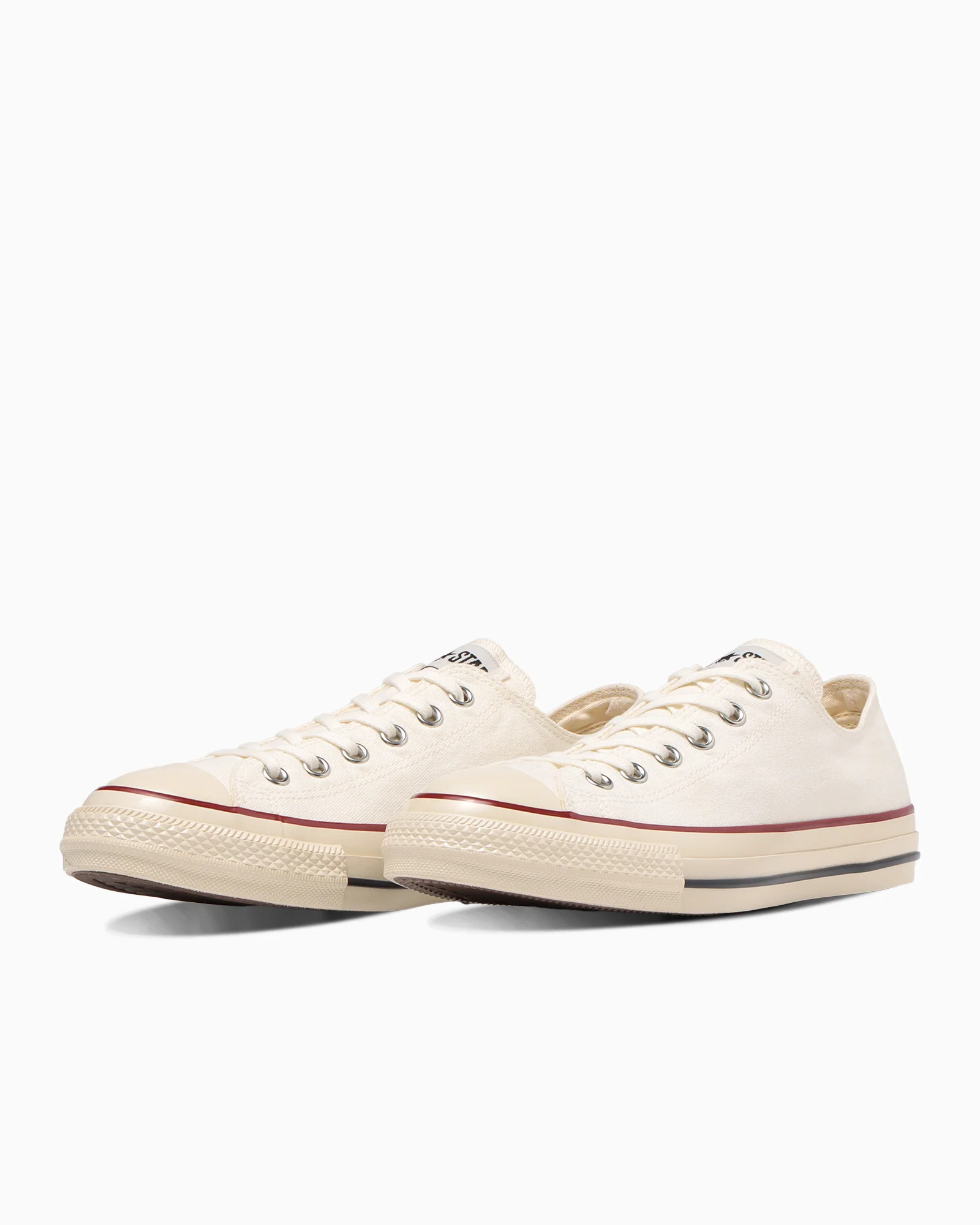 ALL STAR US OX - Image 2