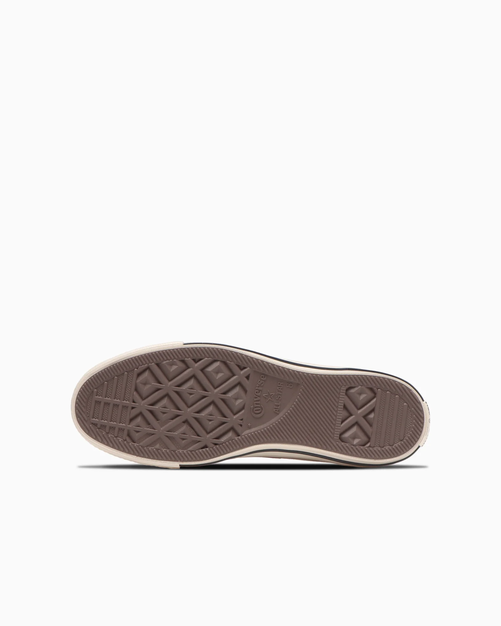 ALL STAR US OX - Image 6
