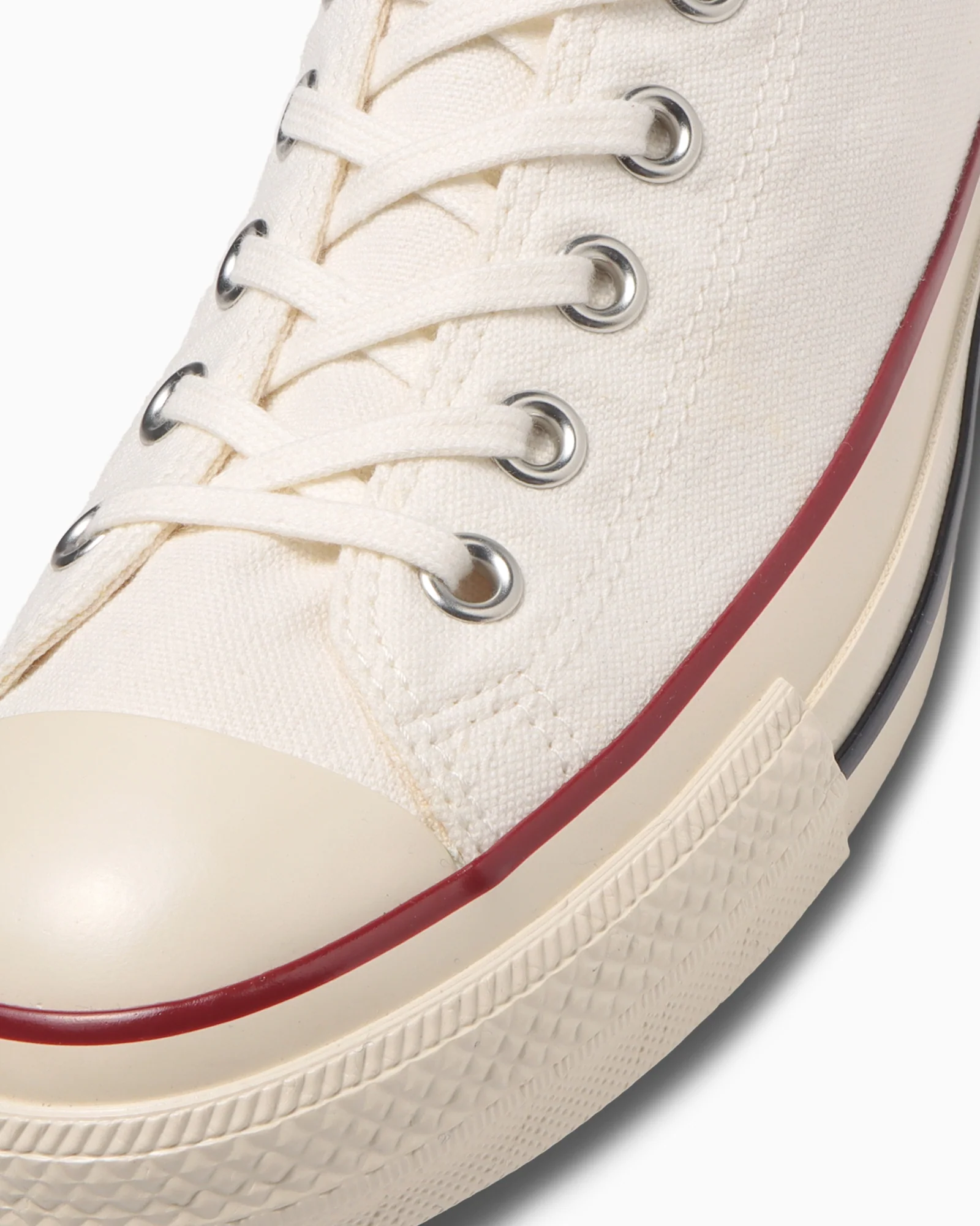 ALL STAR US OX - Image 7