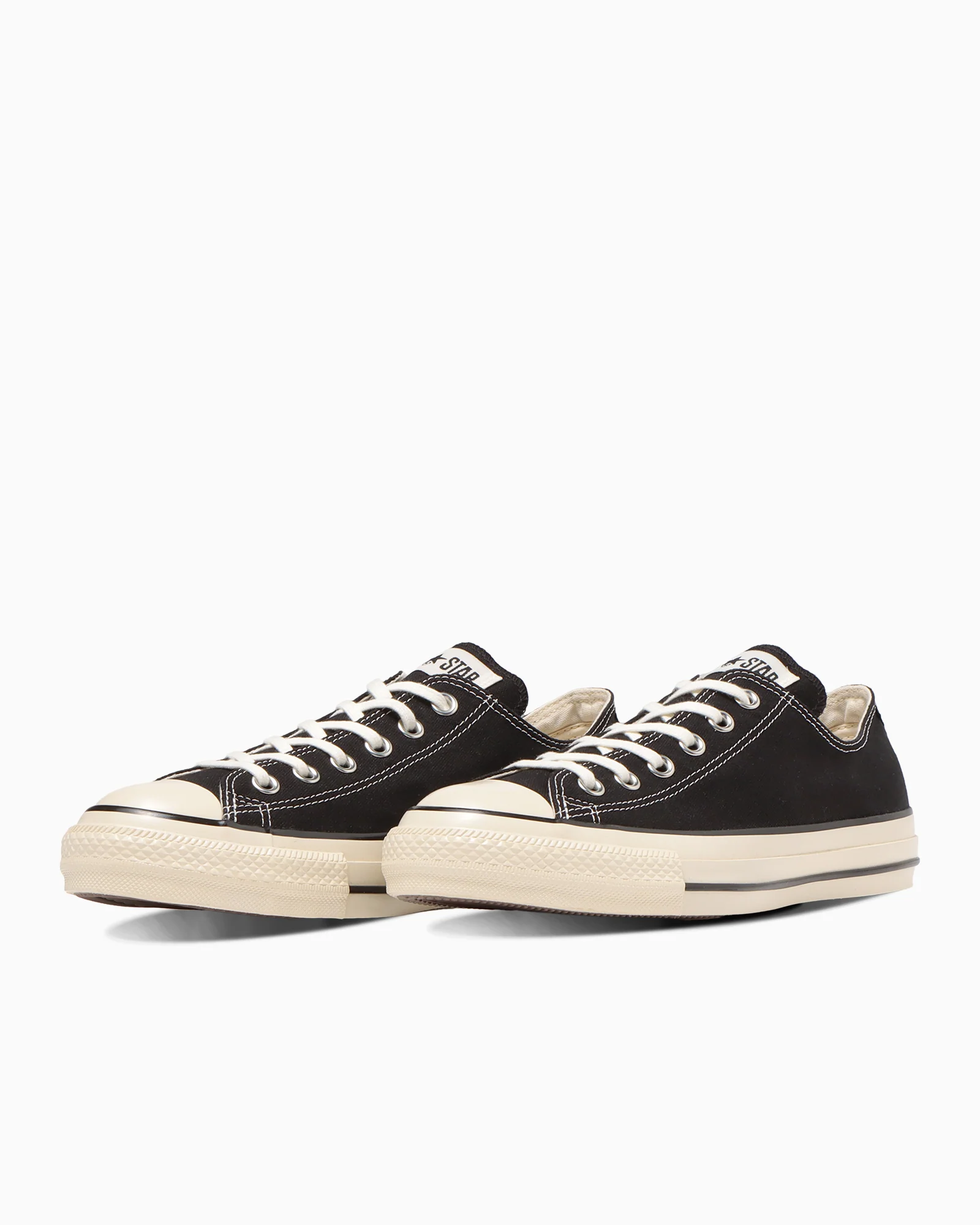 ALL STAR US OX - Image 2