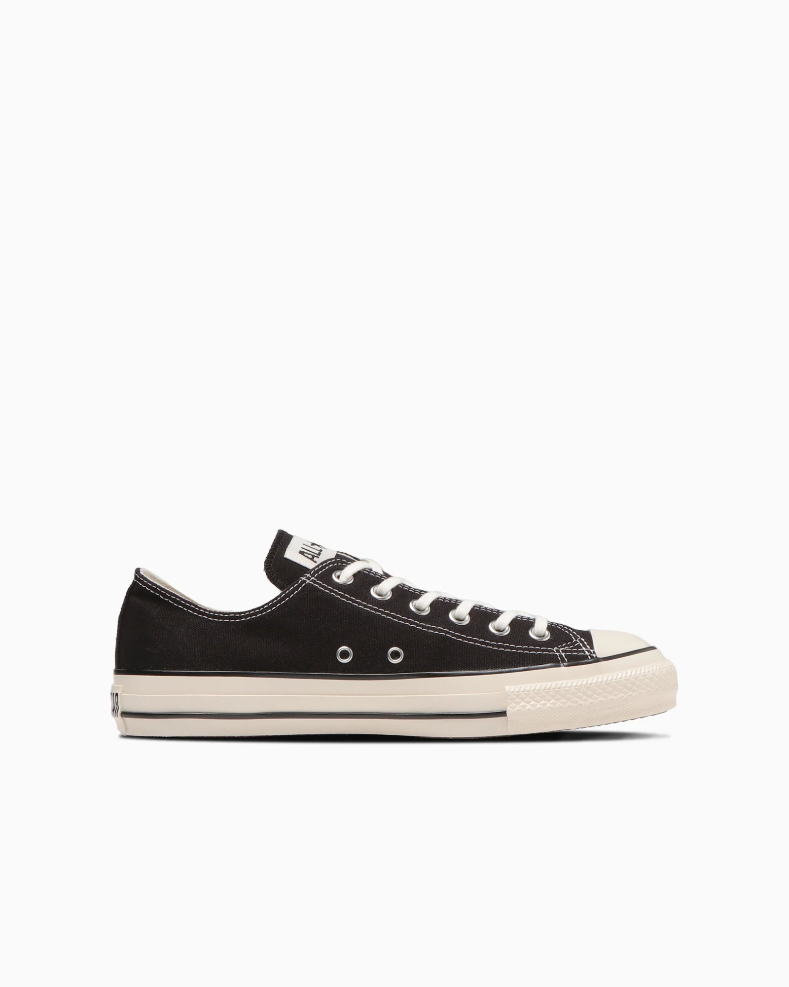 ALL STAR US OX - Image 3