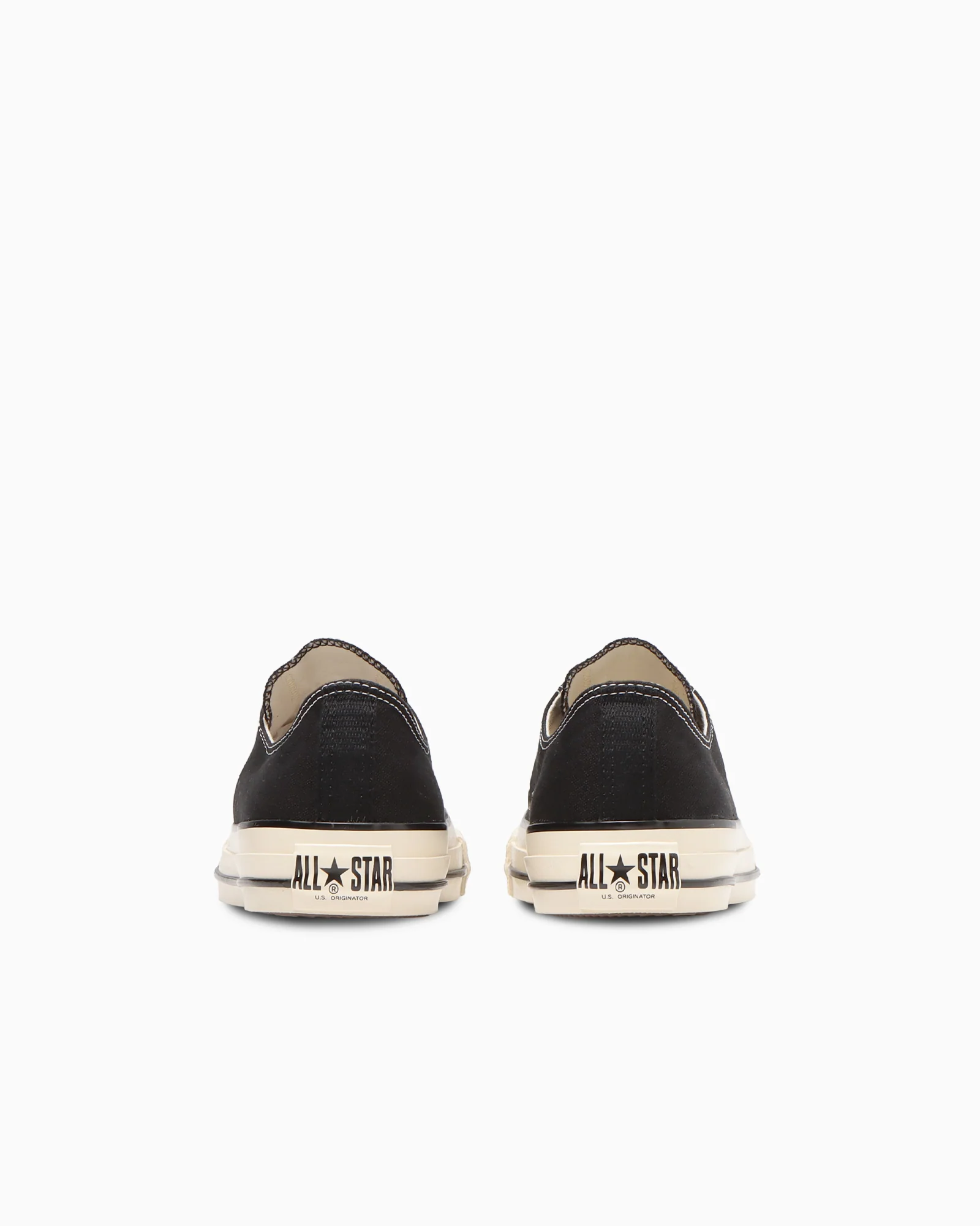 ALL STAR US OX - Image 5