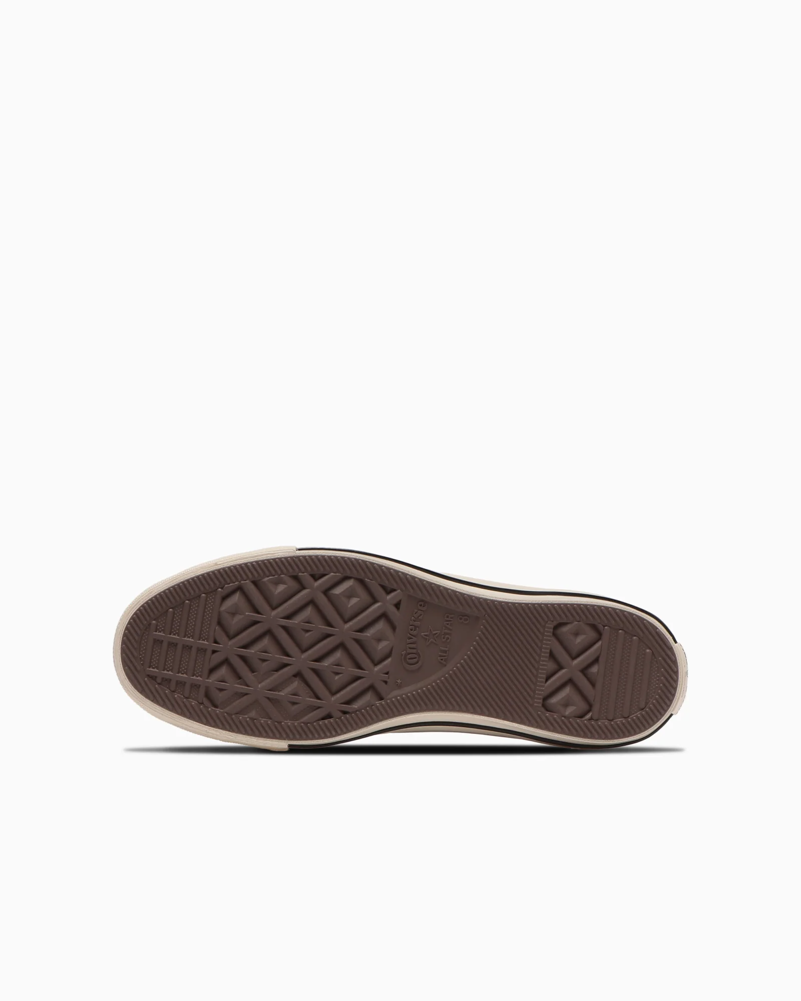 ALL STAR US OX - Image 6