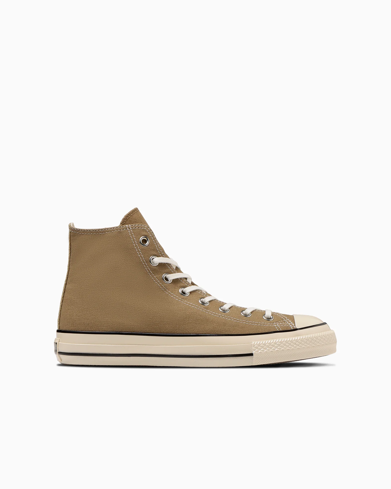ALL STAR US HI - Image 3