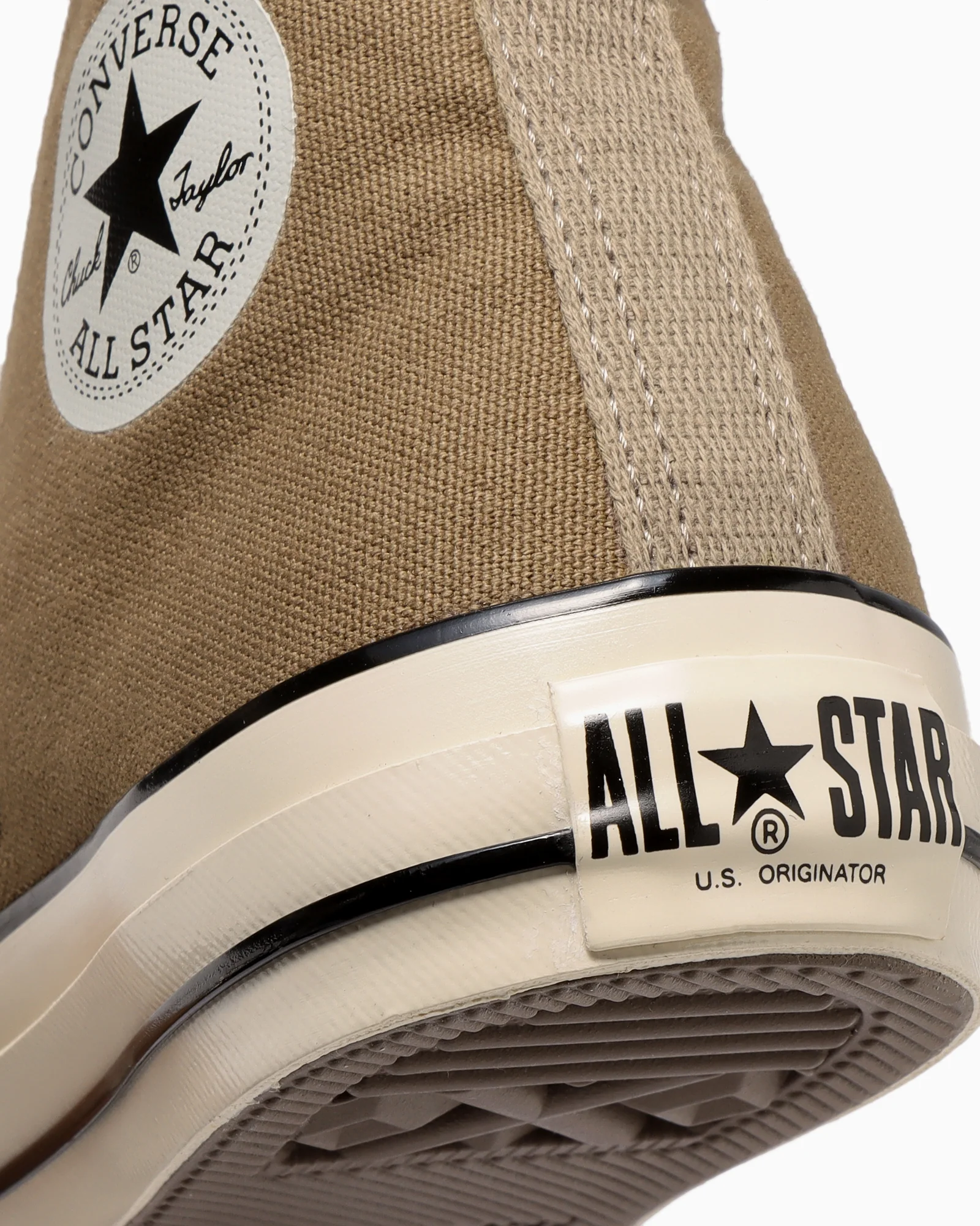 ALL STAR US HI - Image 8