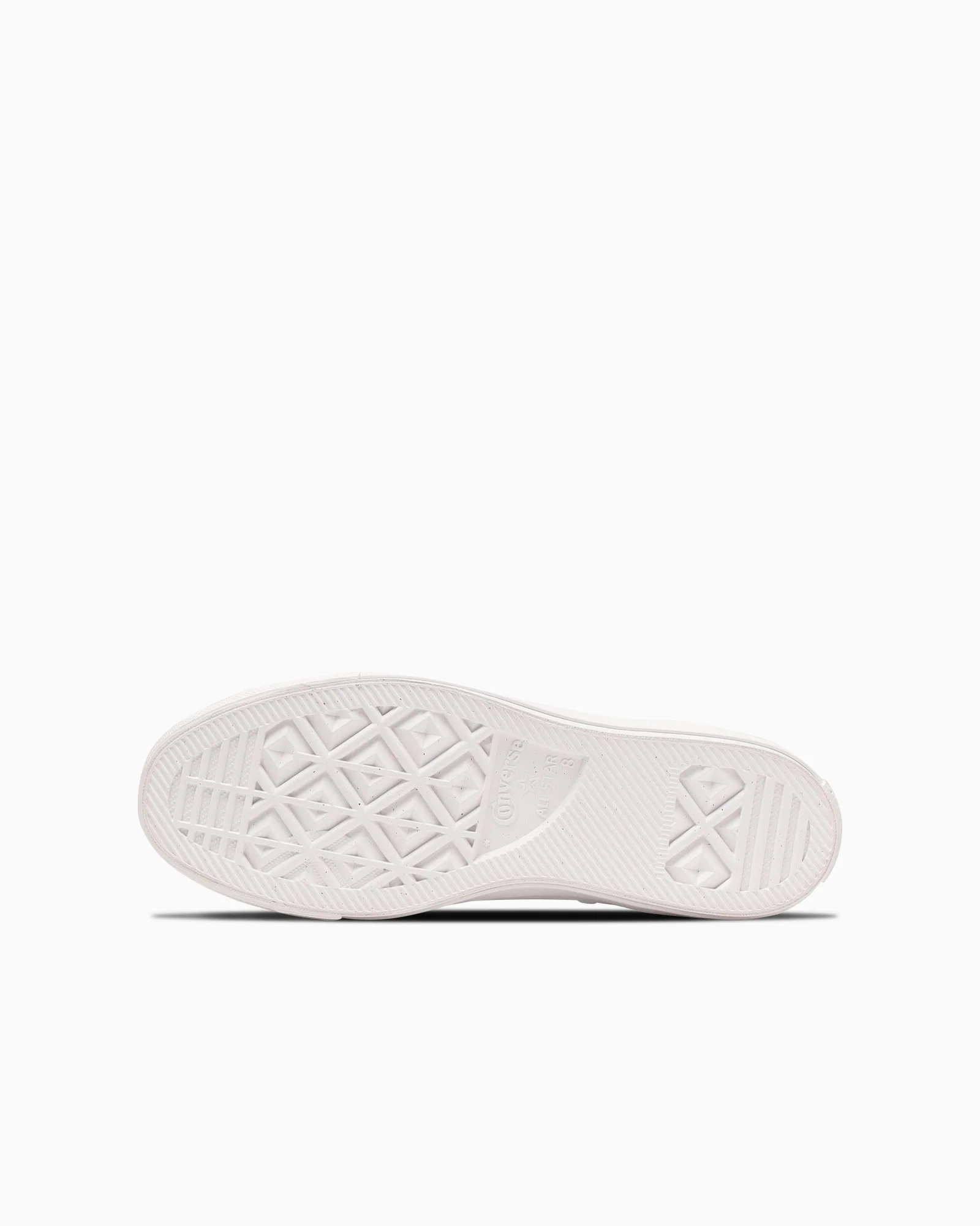 ALL STAR Ⓡ HI - Image 10