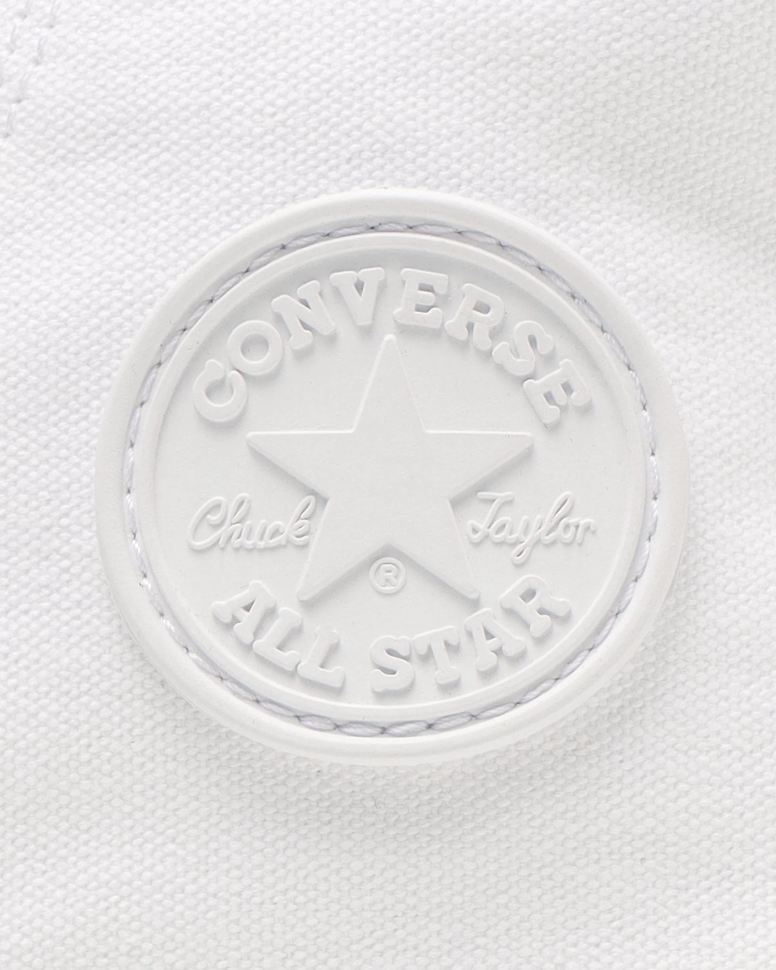ALL STAR Ⓡ HI - Image 13
