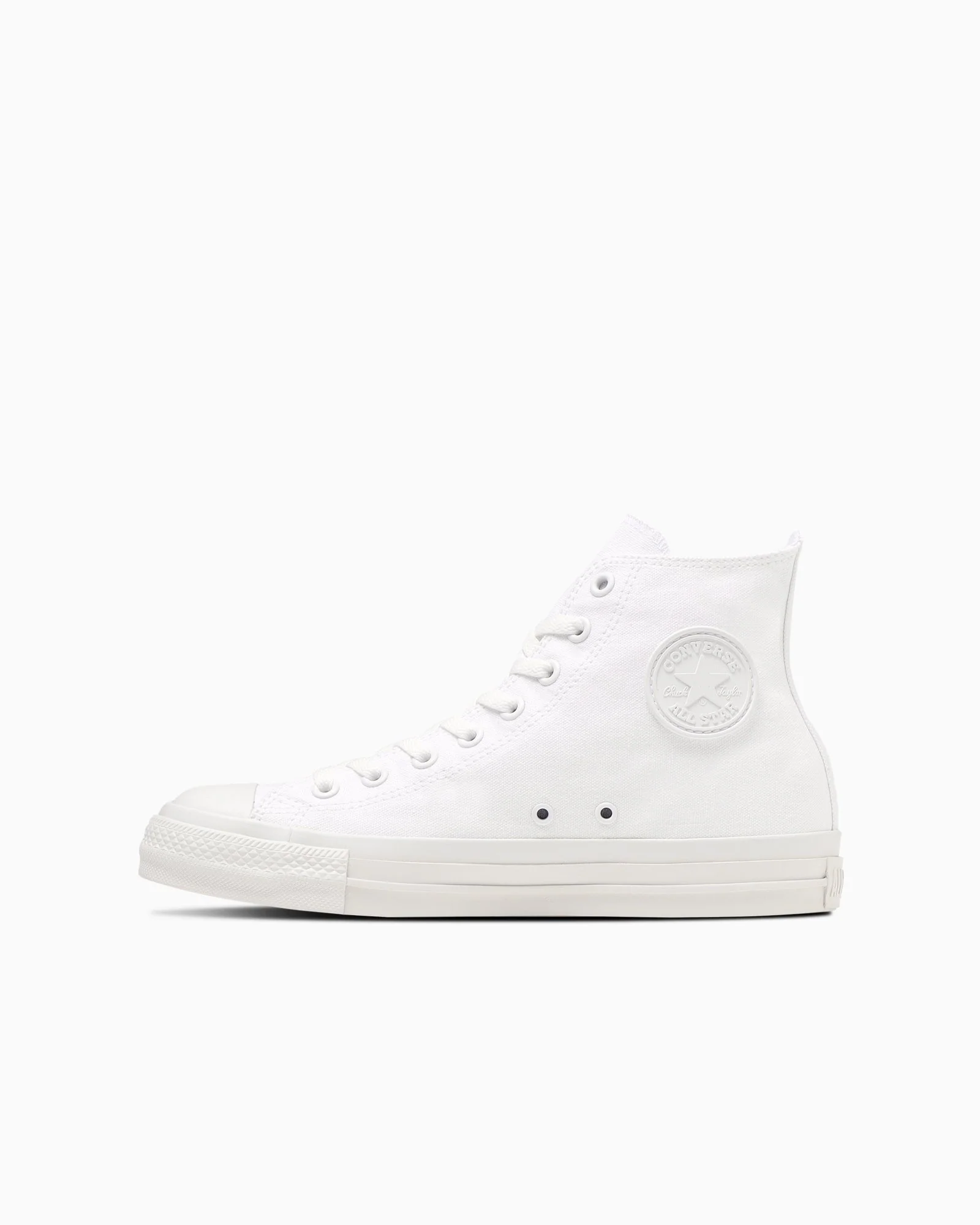 ALL STAR Ⓡ HI - Image 5