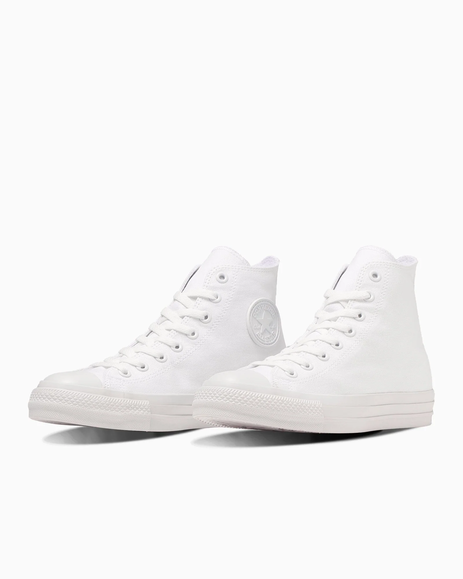 ALL STAR Ⓡ HI - Image 6