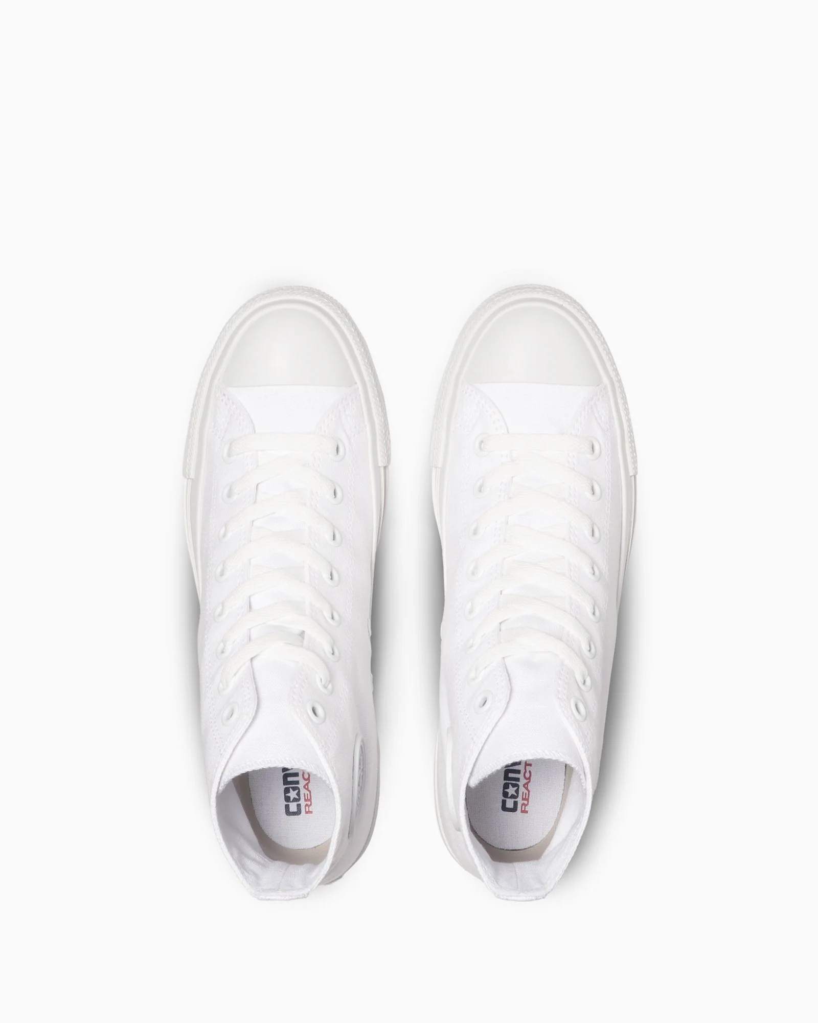 ALL STAR Ⓡ HI - Image 8