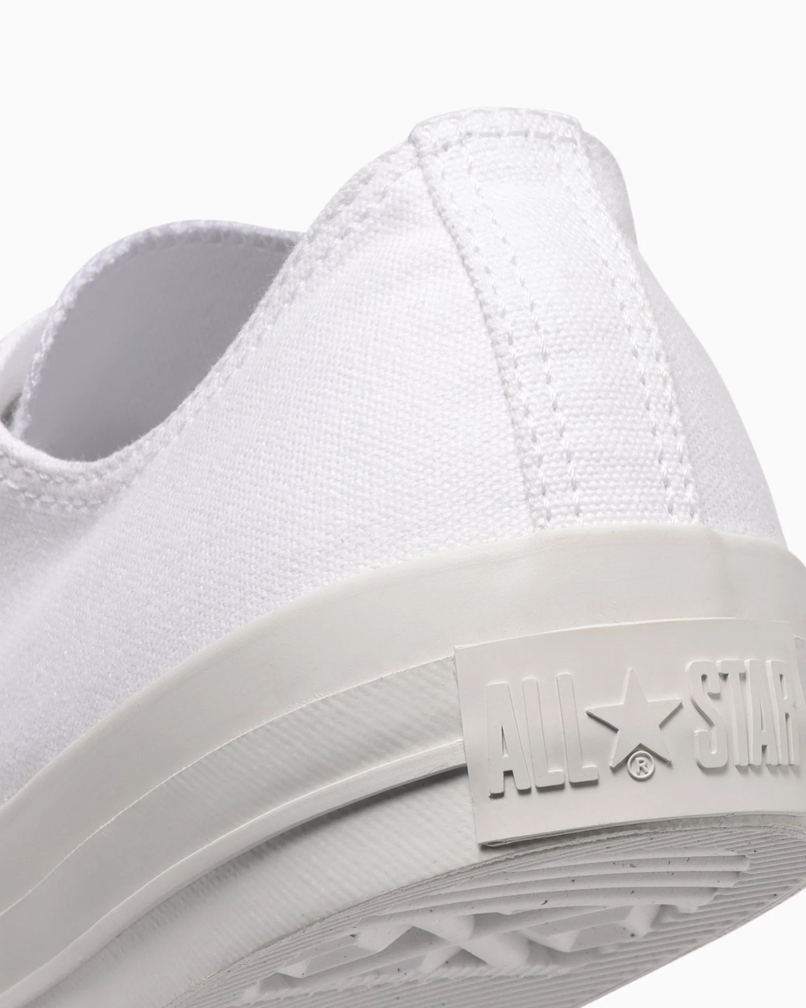 ALL STAR Ⓡ OX - Image 12