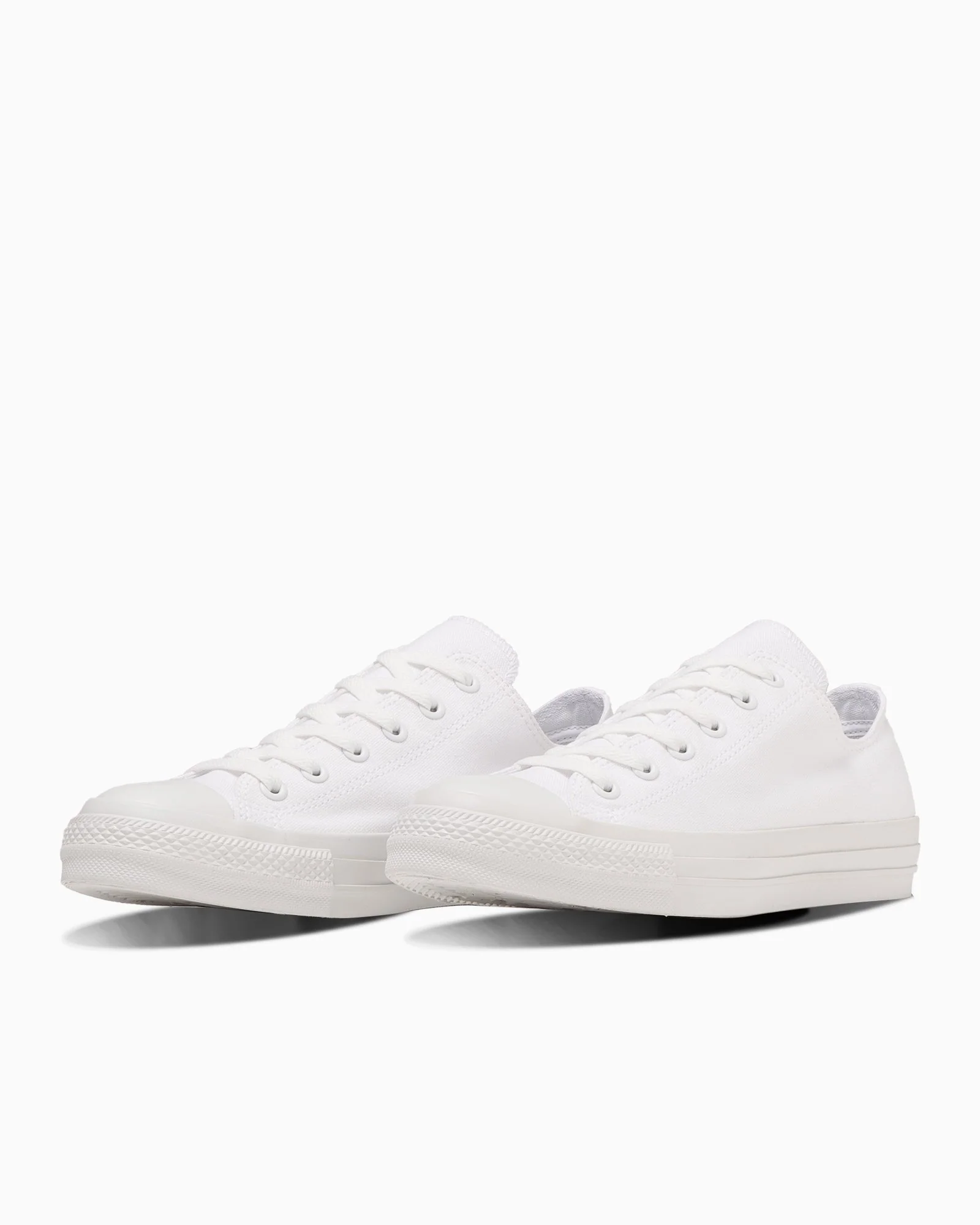 ALL STAR Ⓡ OX - Image 6
