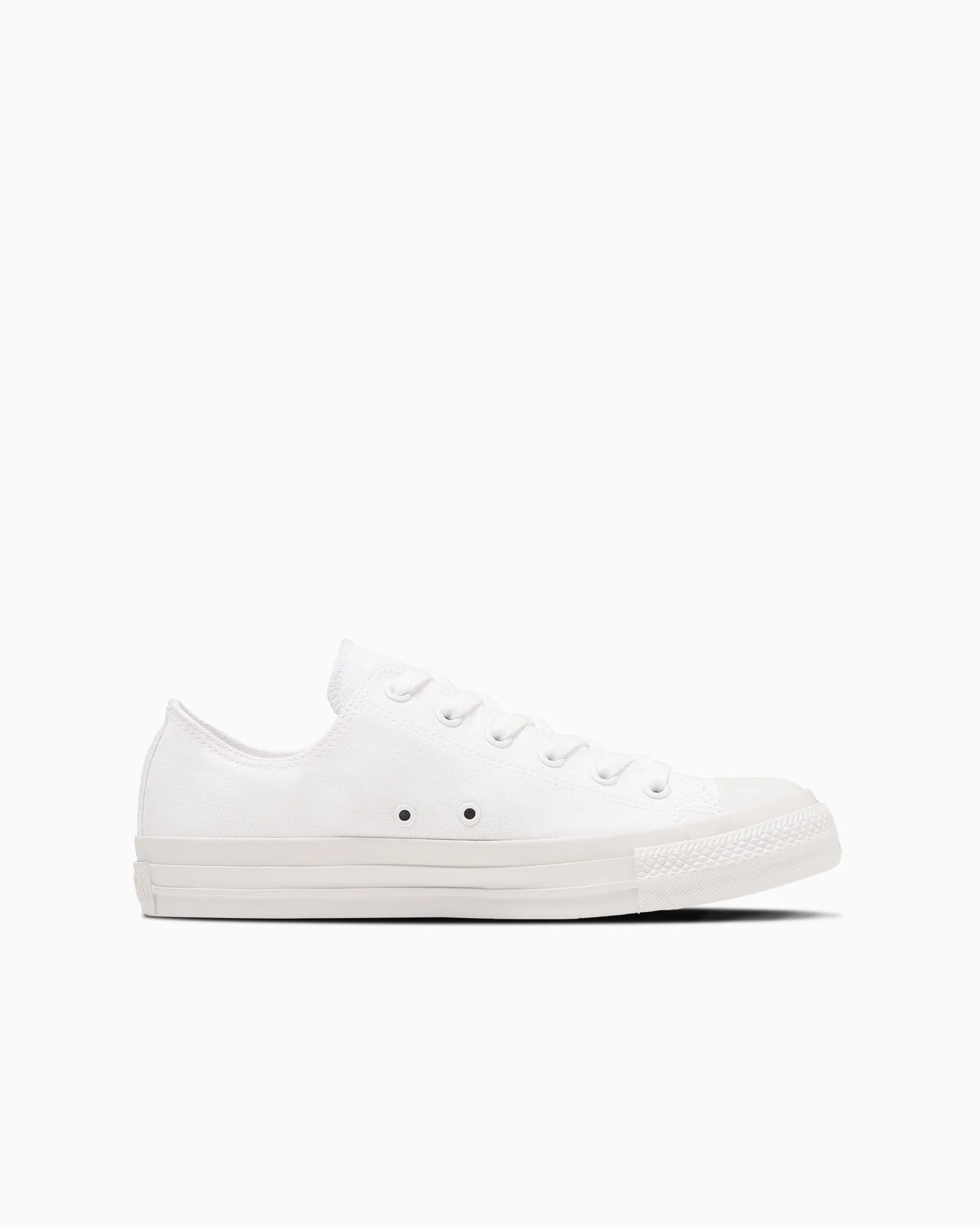 ALL STAR Ⓡ OX - Image 7