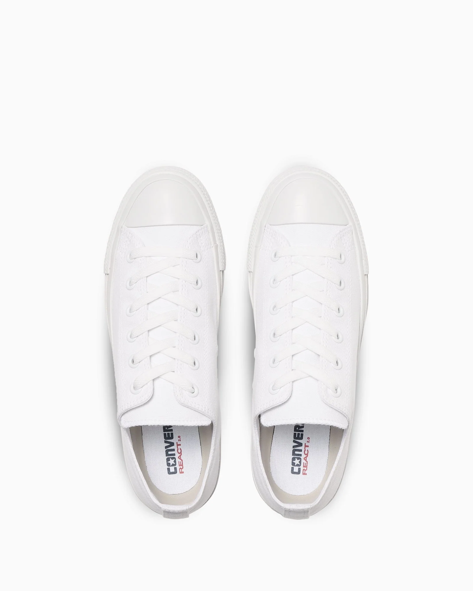 ALL STAR Ⓡ OX - Image 8