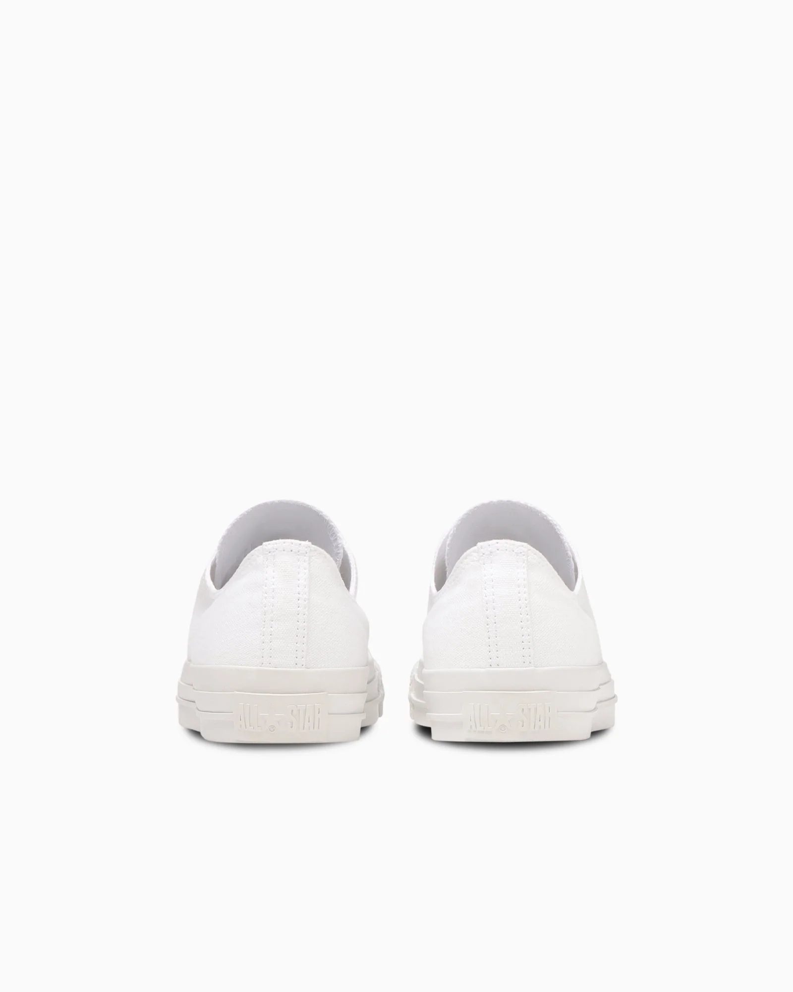 ALL STAR Ⓡ OX - Image 9