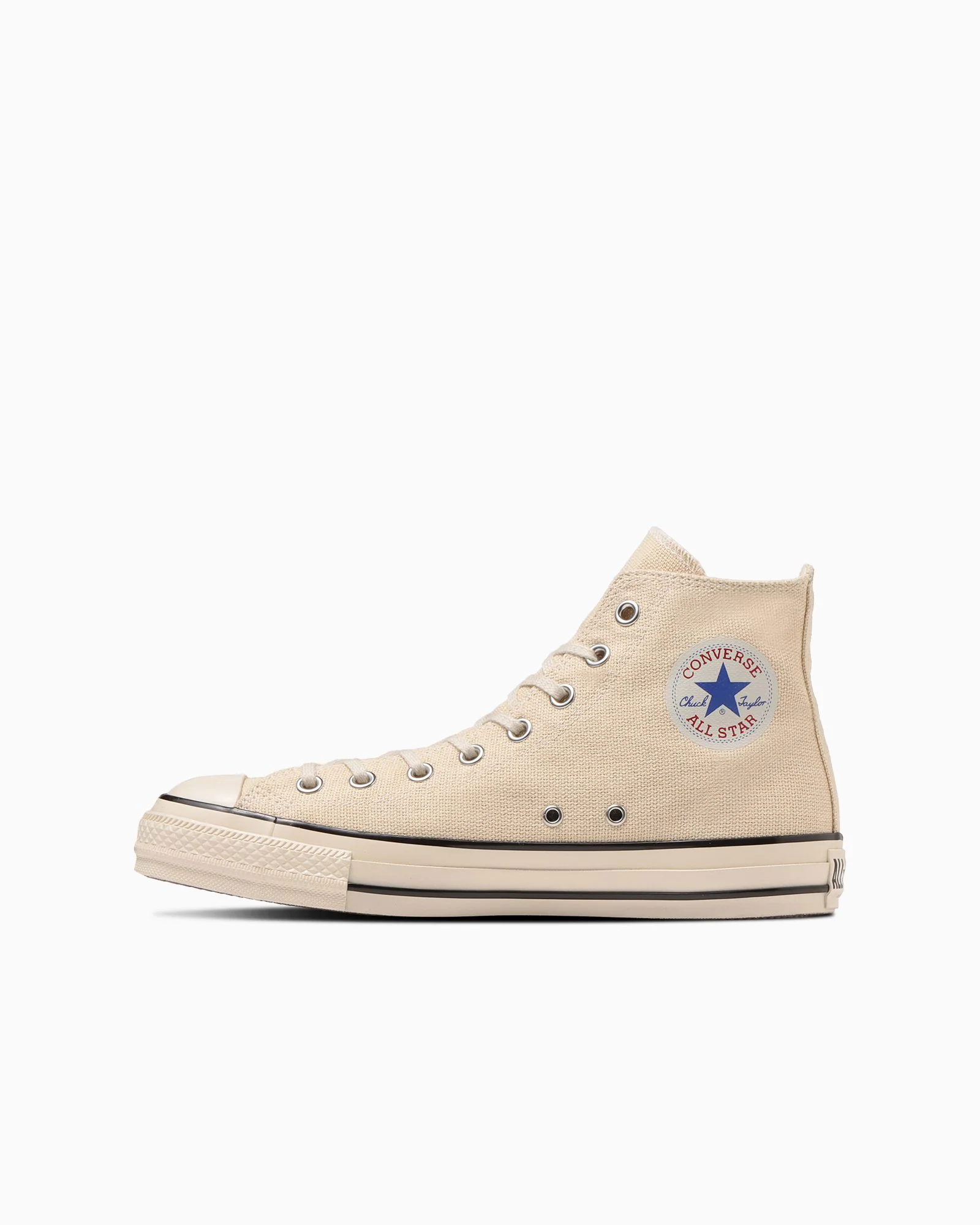 ALL STAR US HEMP HI