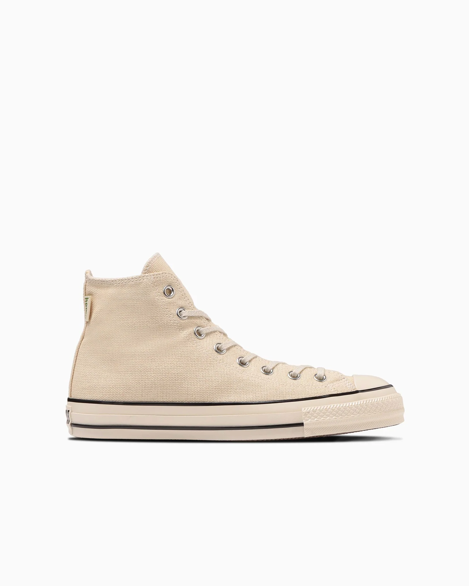 ALL STAR US HEMP HI - Image 3