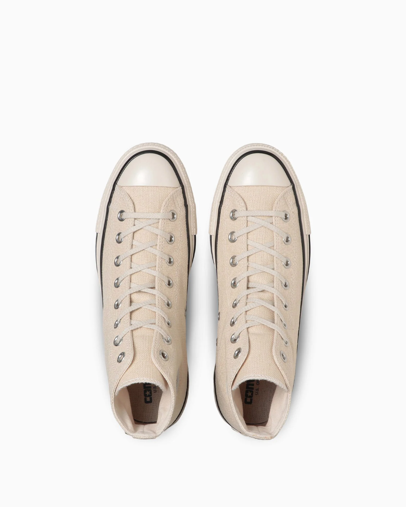 ALL STAR US HEMP HI - Image 4