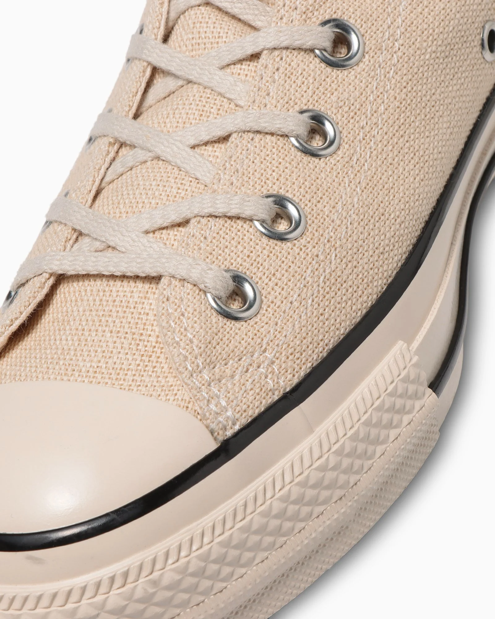 ALL STAR US HEMP HI - Image 7