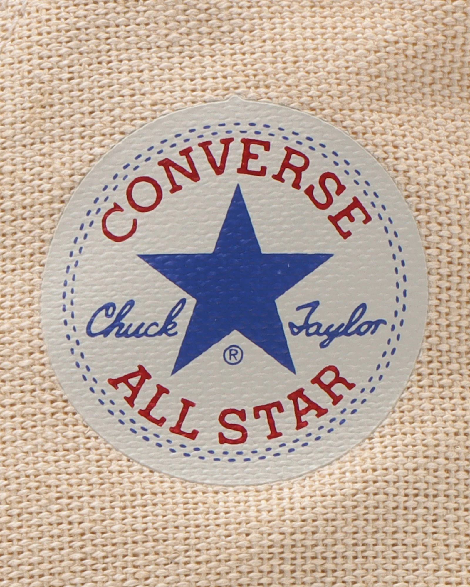 ALL STAR US HEMP HI - Image 9