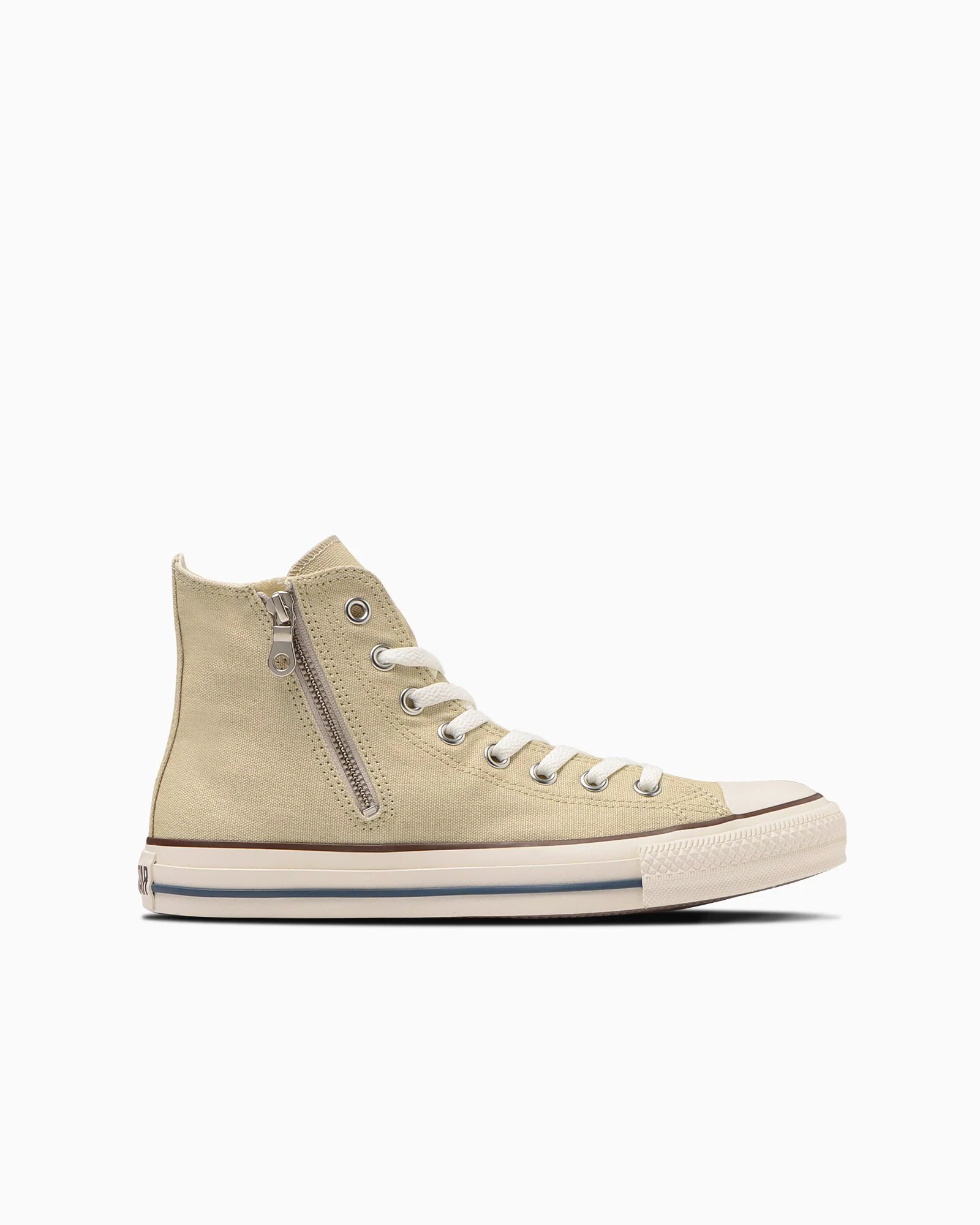 ALL STAR RC Z HI - Image 3