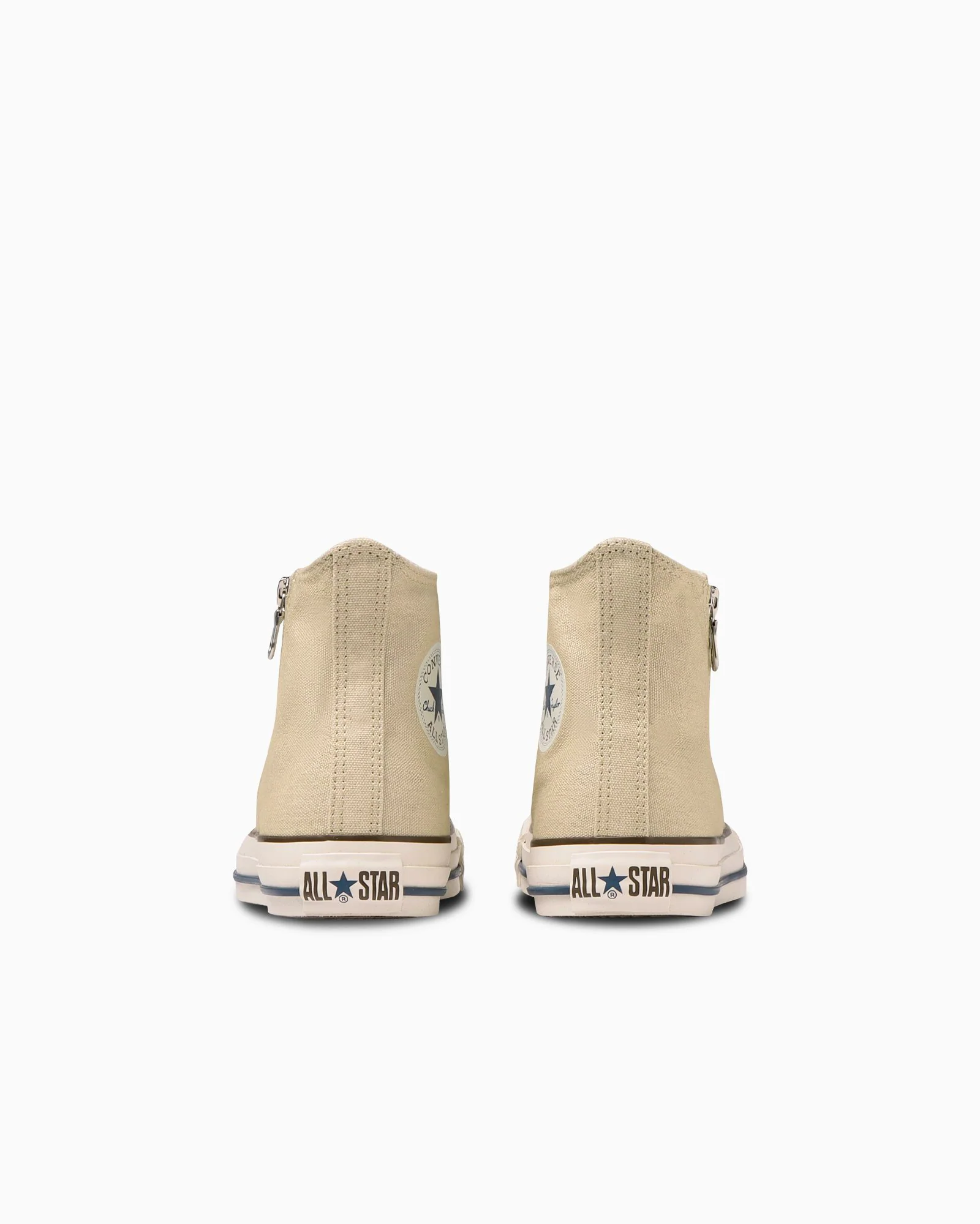 ALL STAR RC Z HI - Image 5