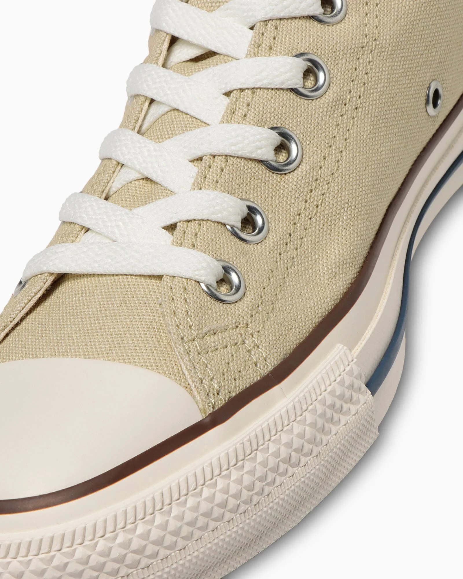 ALL STAR RC Z HI - Image 7