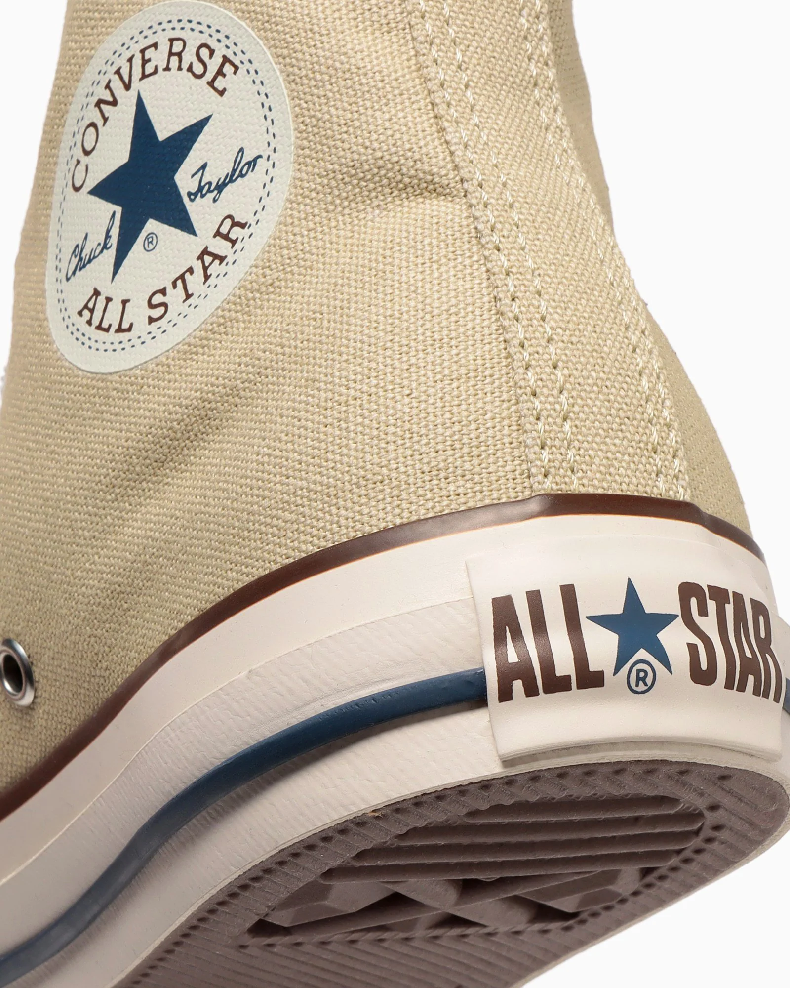 ALL STAR RC Z HI - Image 8