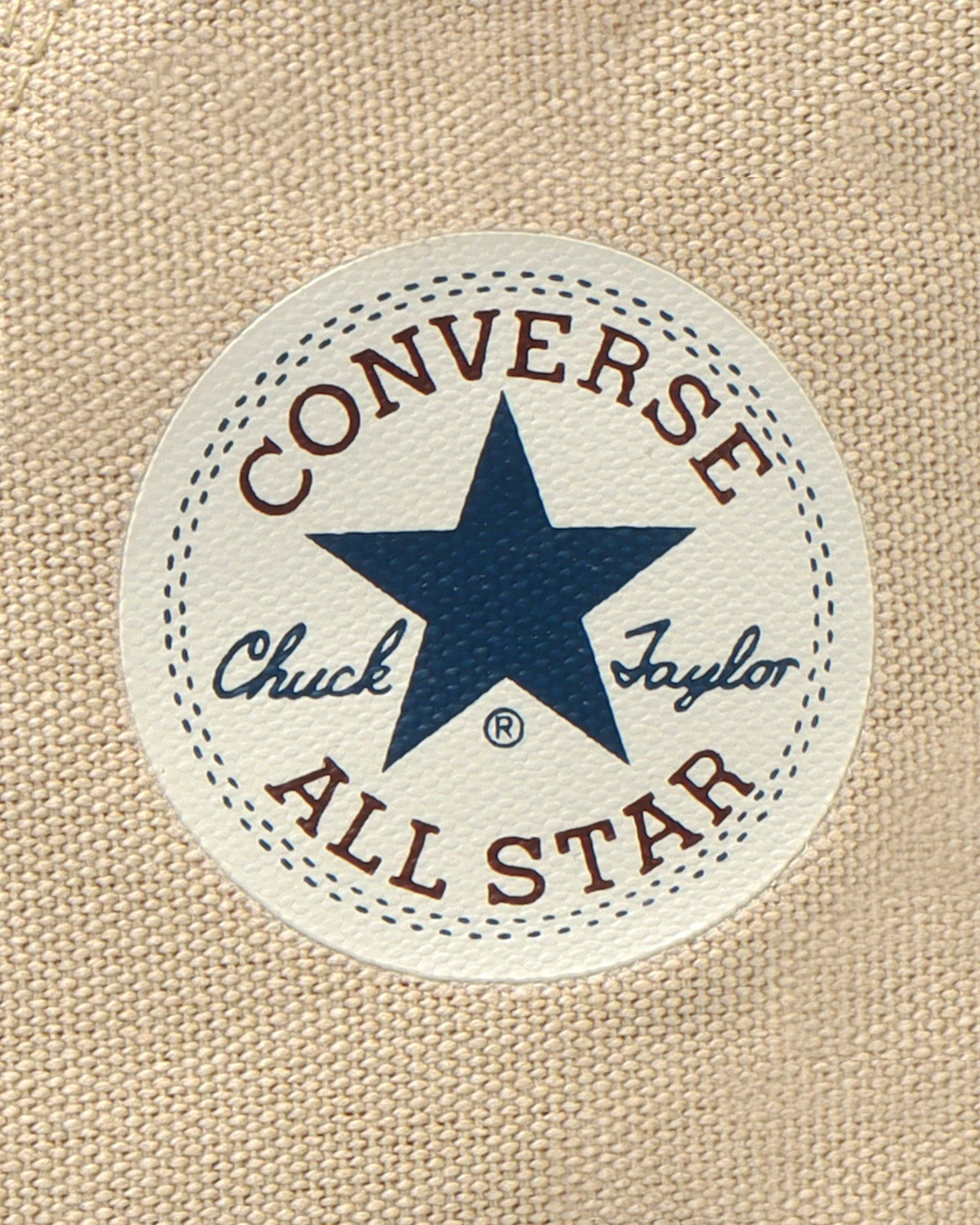 ALL STAR RC Z HI - Image 9