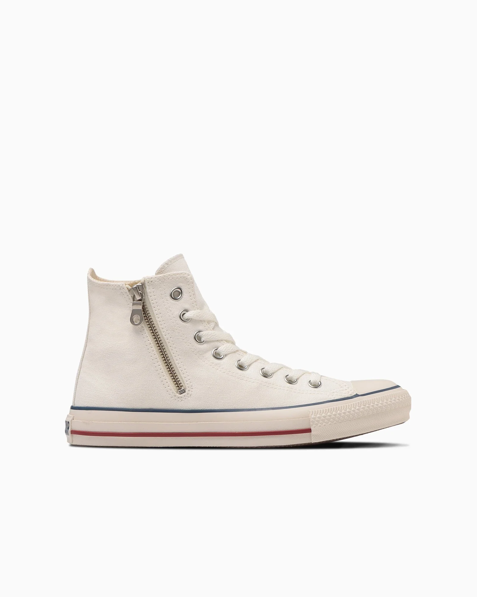 ALL STAR RC Z HI - Image 3