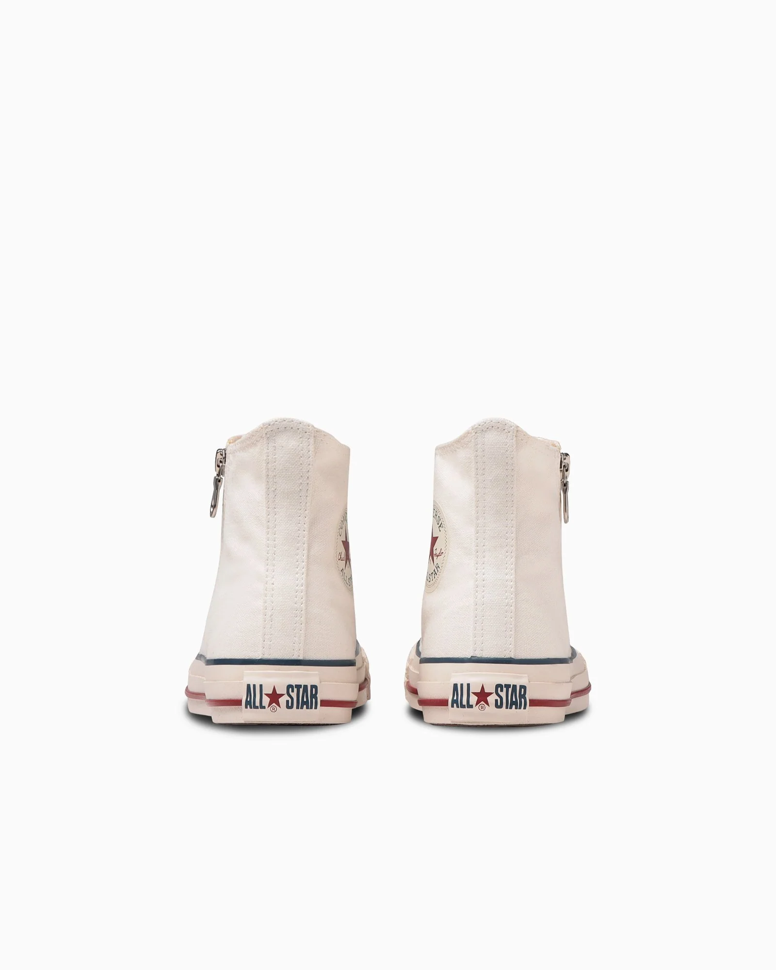 ALL STAR RC Z HI - Image 5
