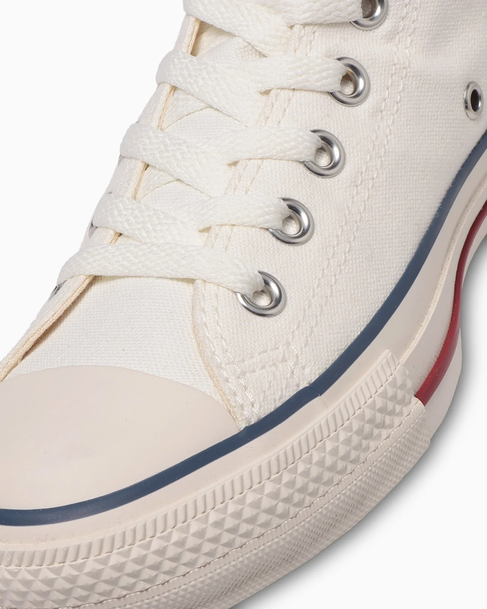 ALL STAR RC Z HI - Image 7